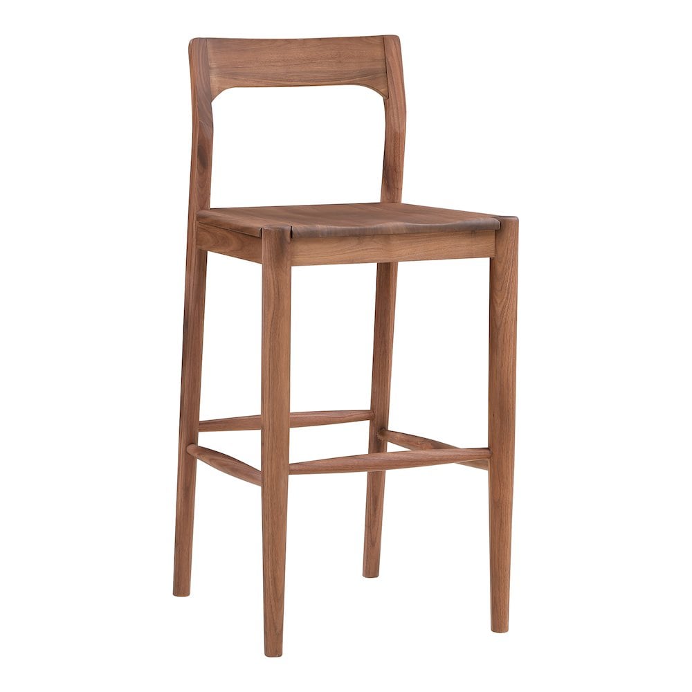 Moe's Home Collection BC-1125-03 stools - View #2