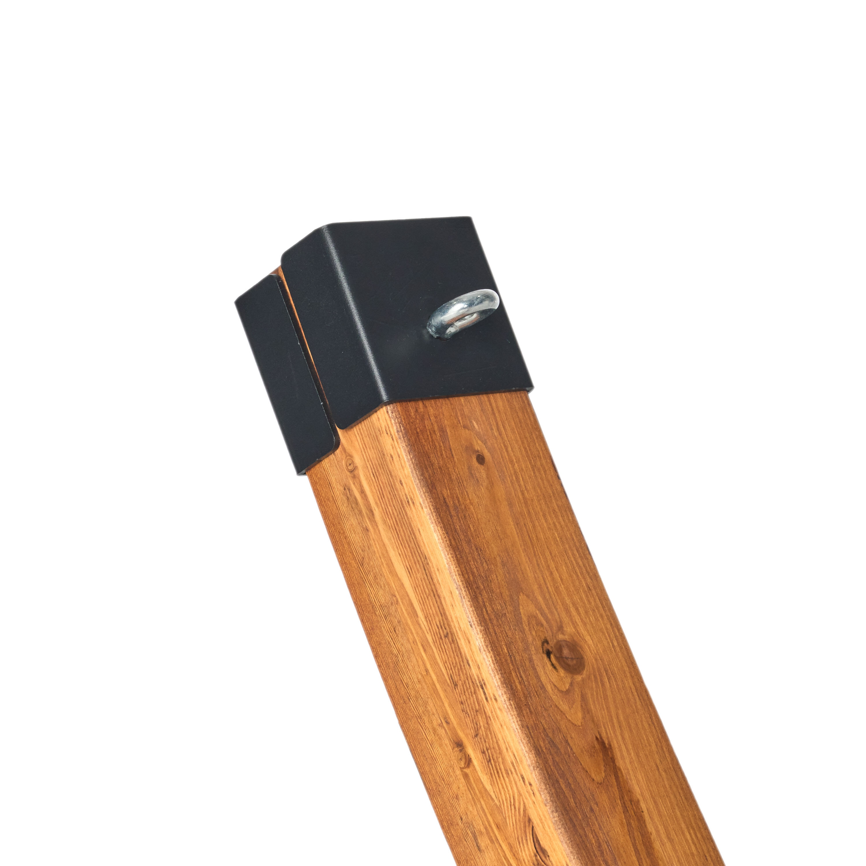 Best Selling Home Decor 298859 Hammock-Stands - View #2