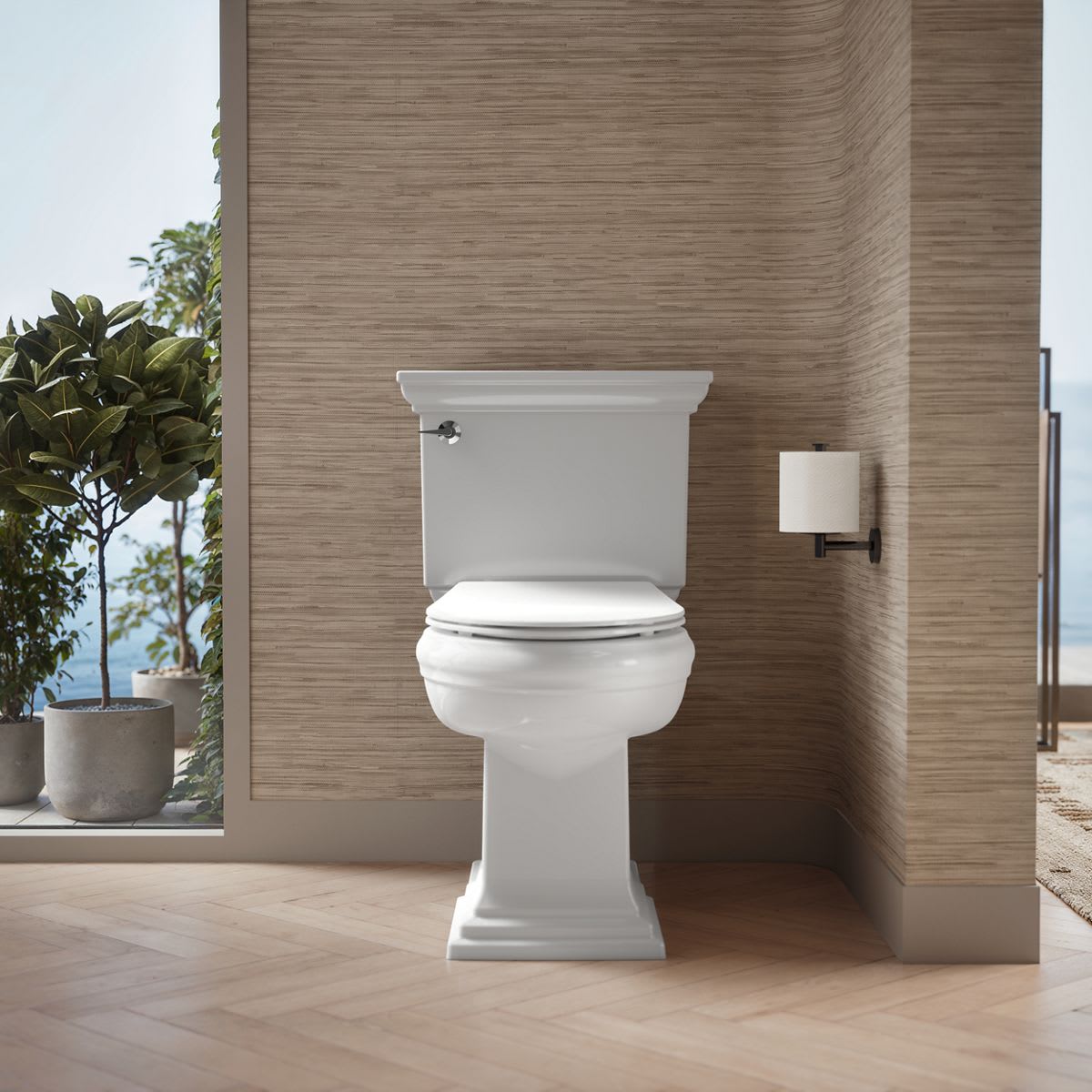 KOHLER 30780-0 c060370 - View #4