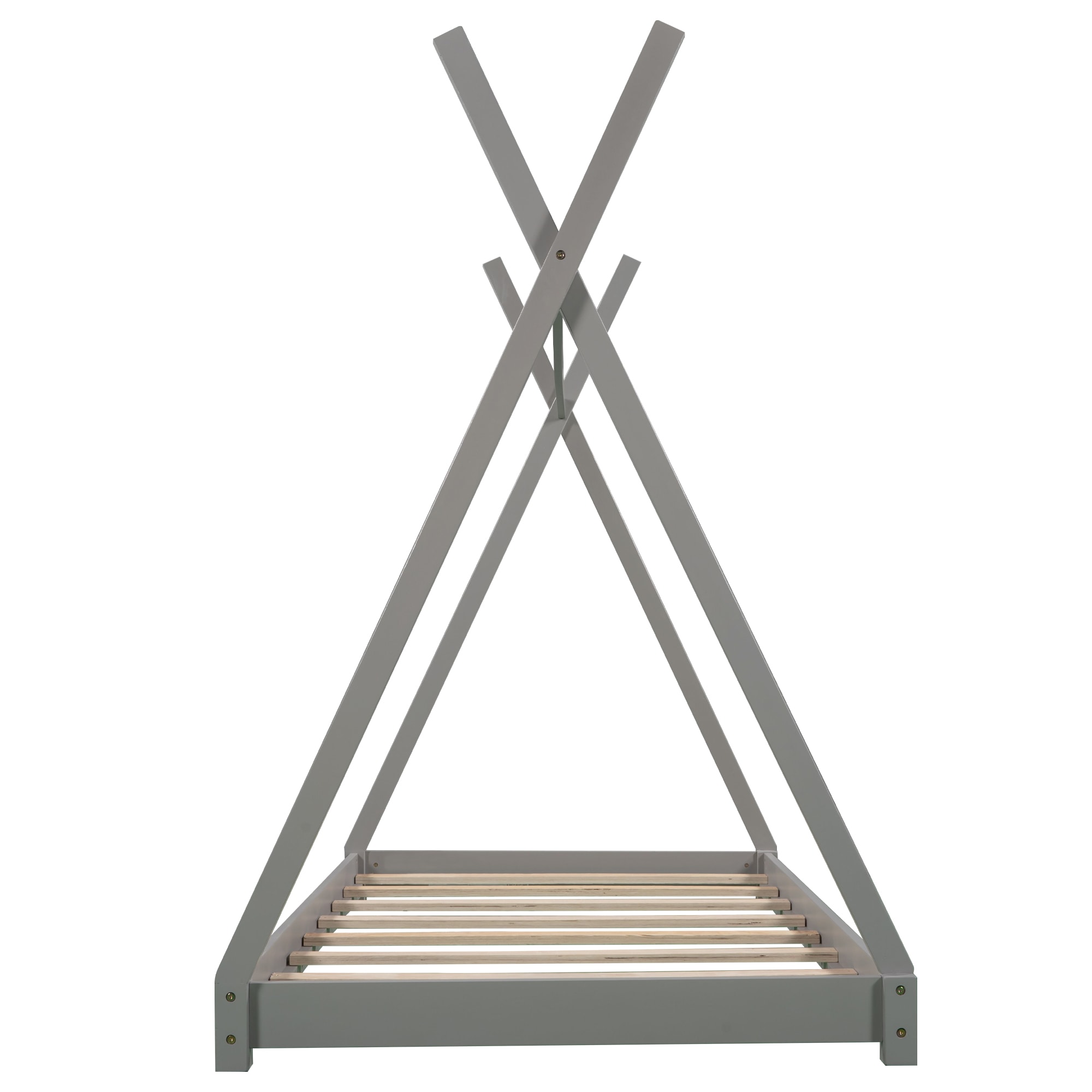 ModernLuxe WF283047AAE beds - View #7