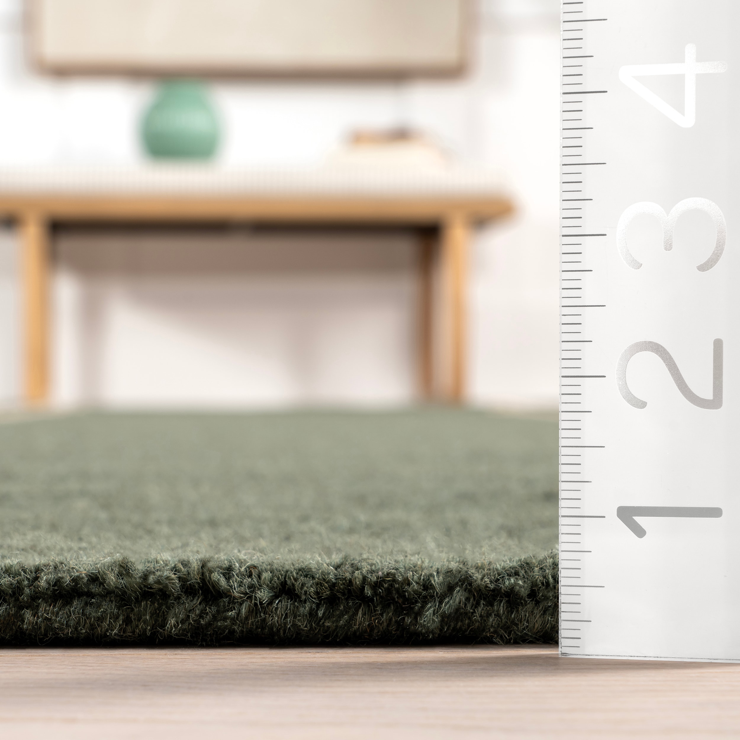 nuLOOM 200WDCR01A-8010 rugs - View #4