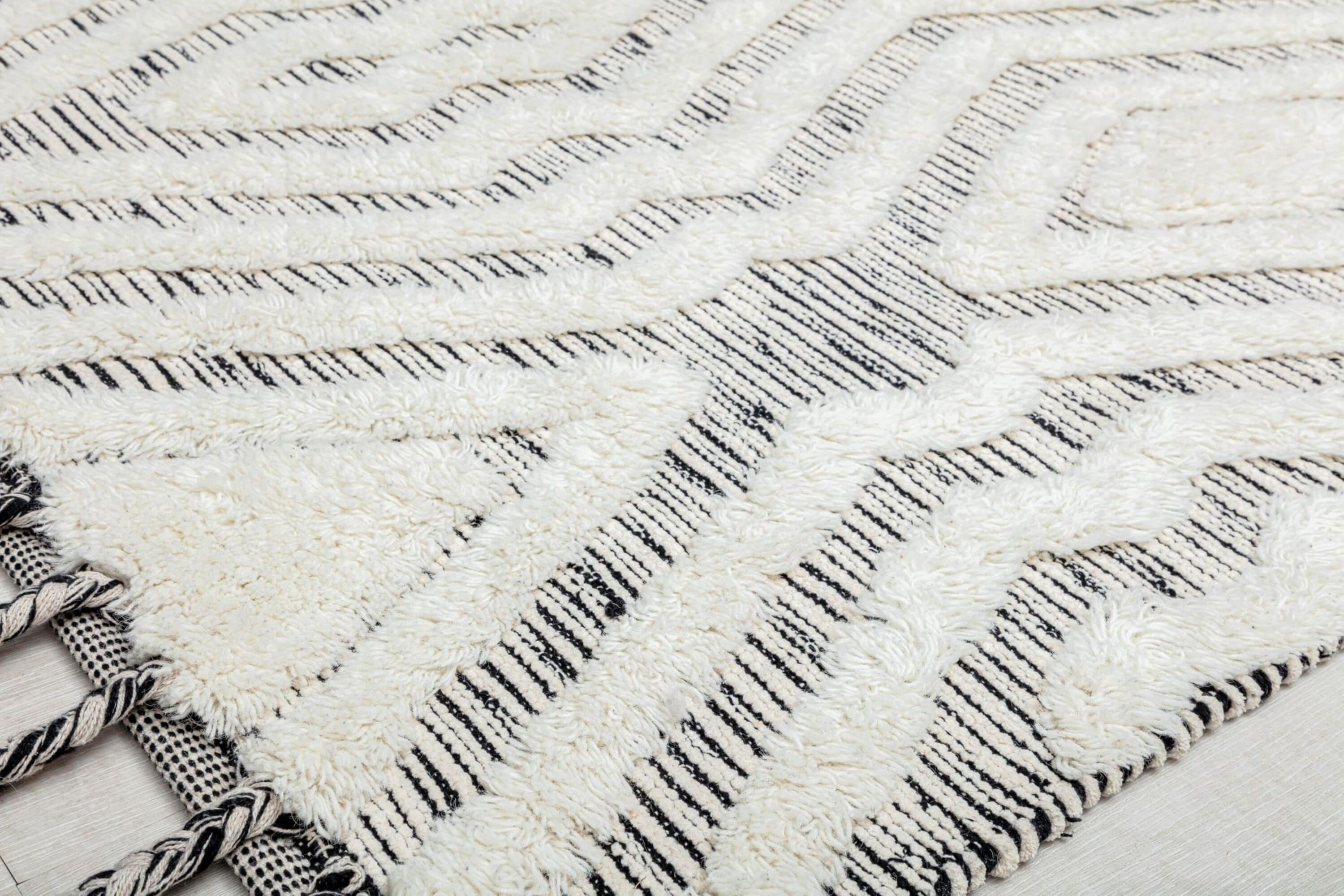 Rugs America 32366 rugs - View #6