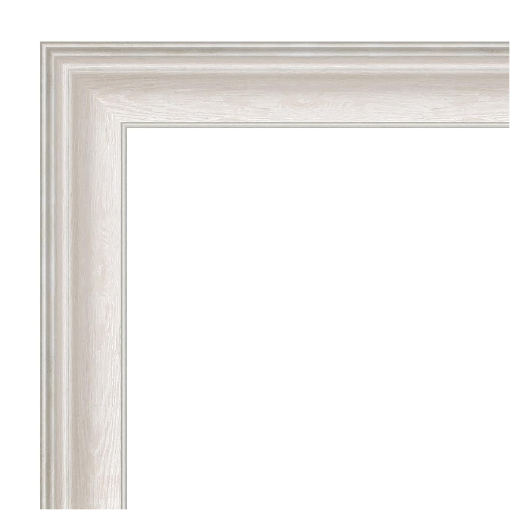 Amanti Art DSW4960754 Framed-Bath-Mirrors - View #7