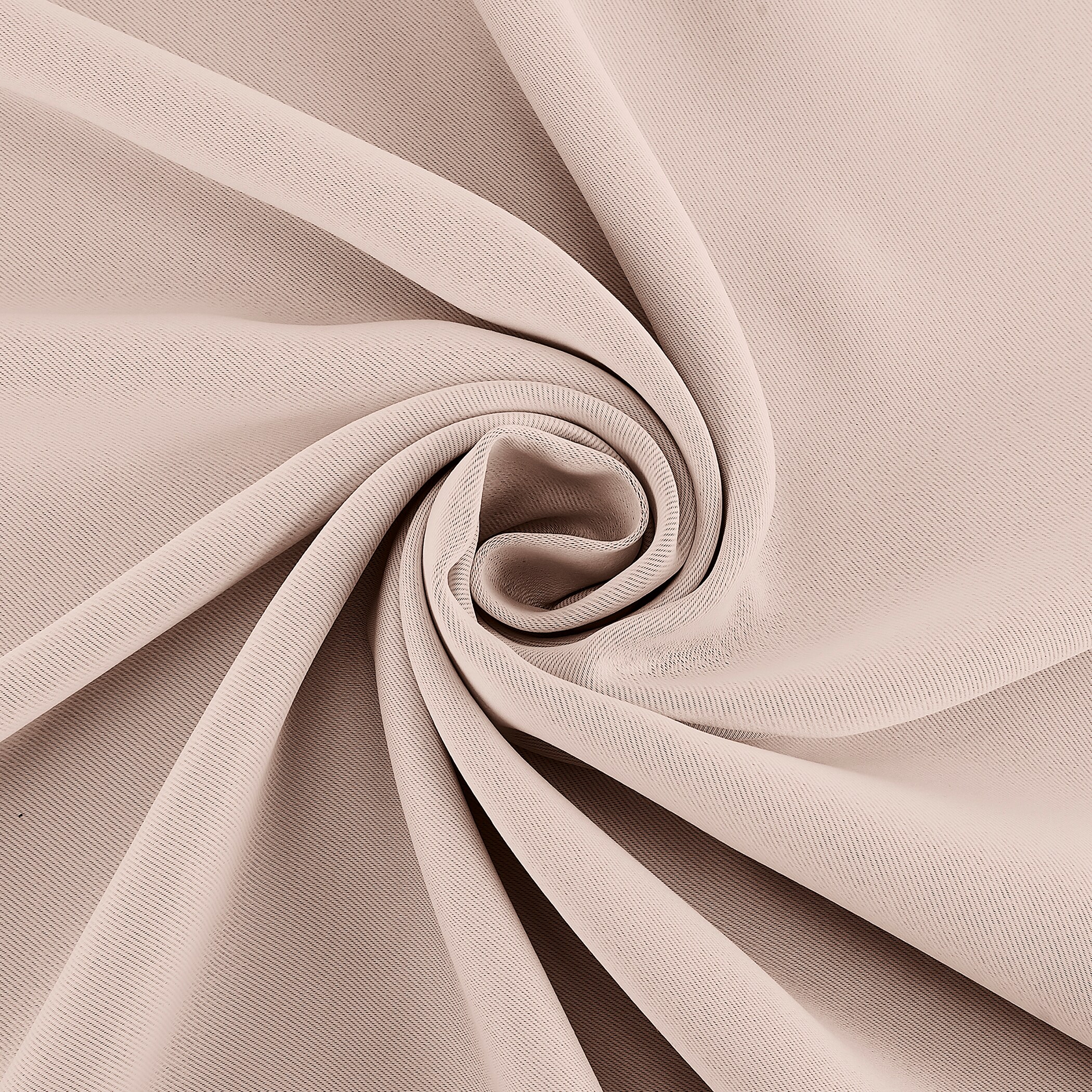 Sun Zero 56735 curtains - View #6
