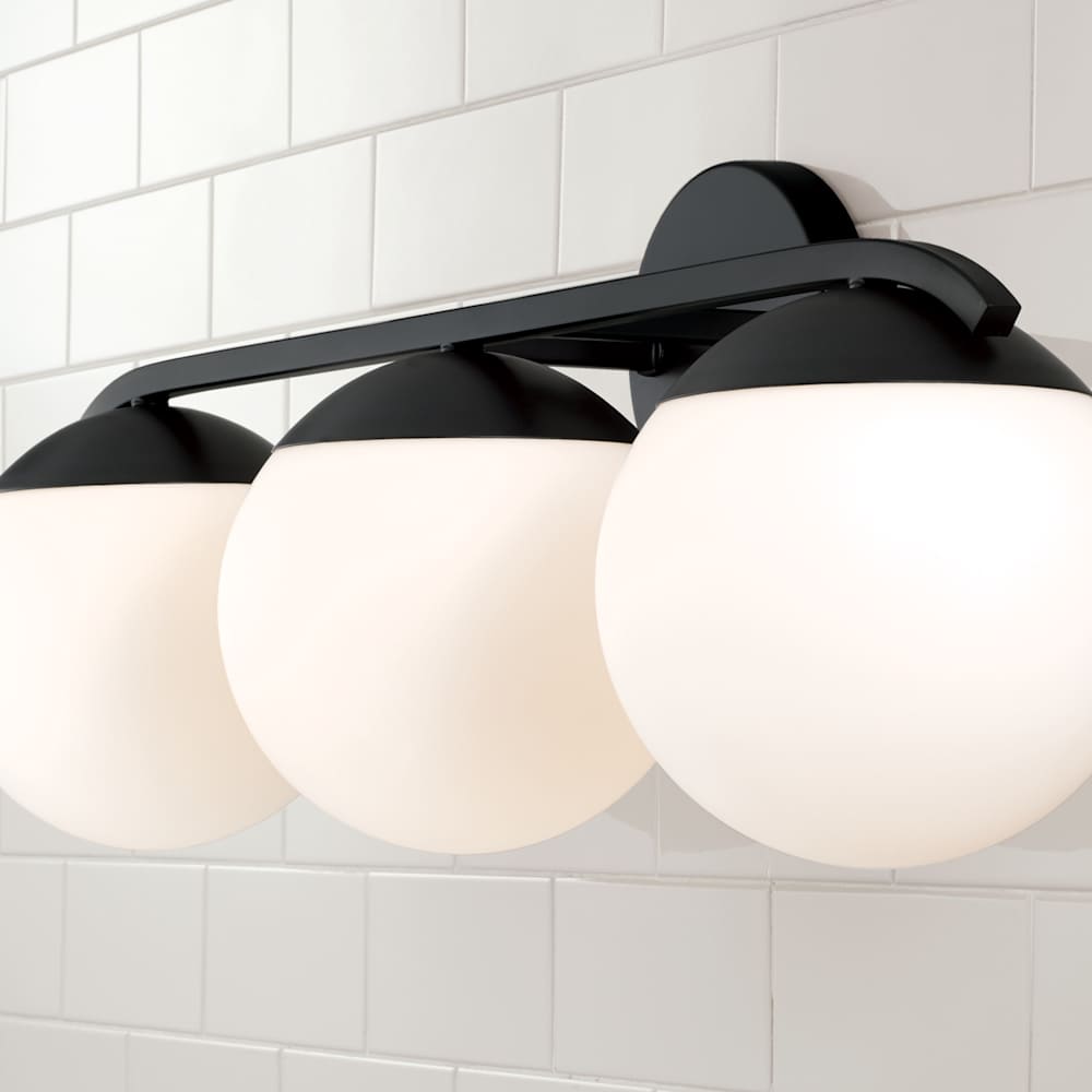 Capital Lighting AA1033MA b089995 - View #2