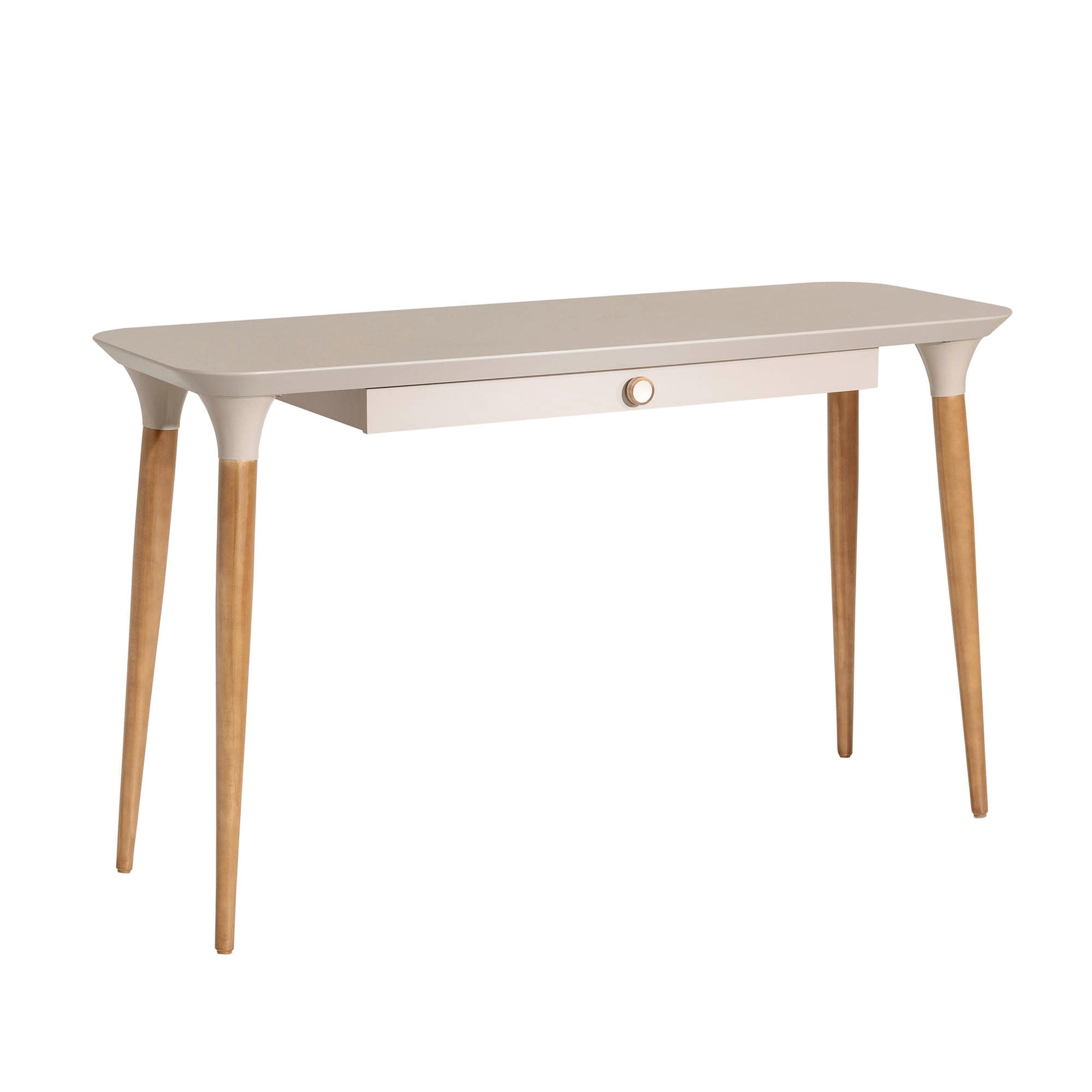 Manhattan Comfort 253251 desks - View #7