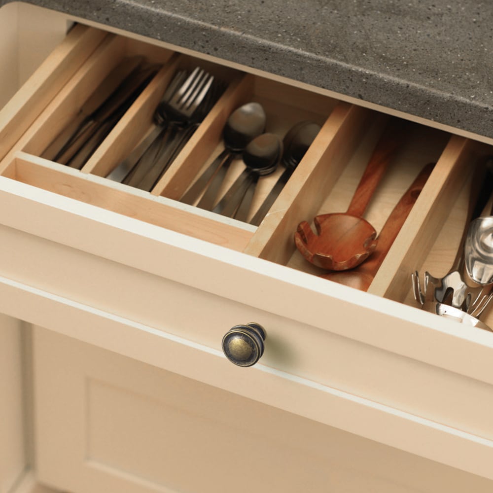 Miaokesen 7597GT-DK-6 Cabinet-Knobs - View #5