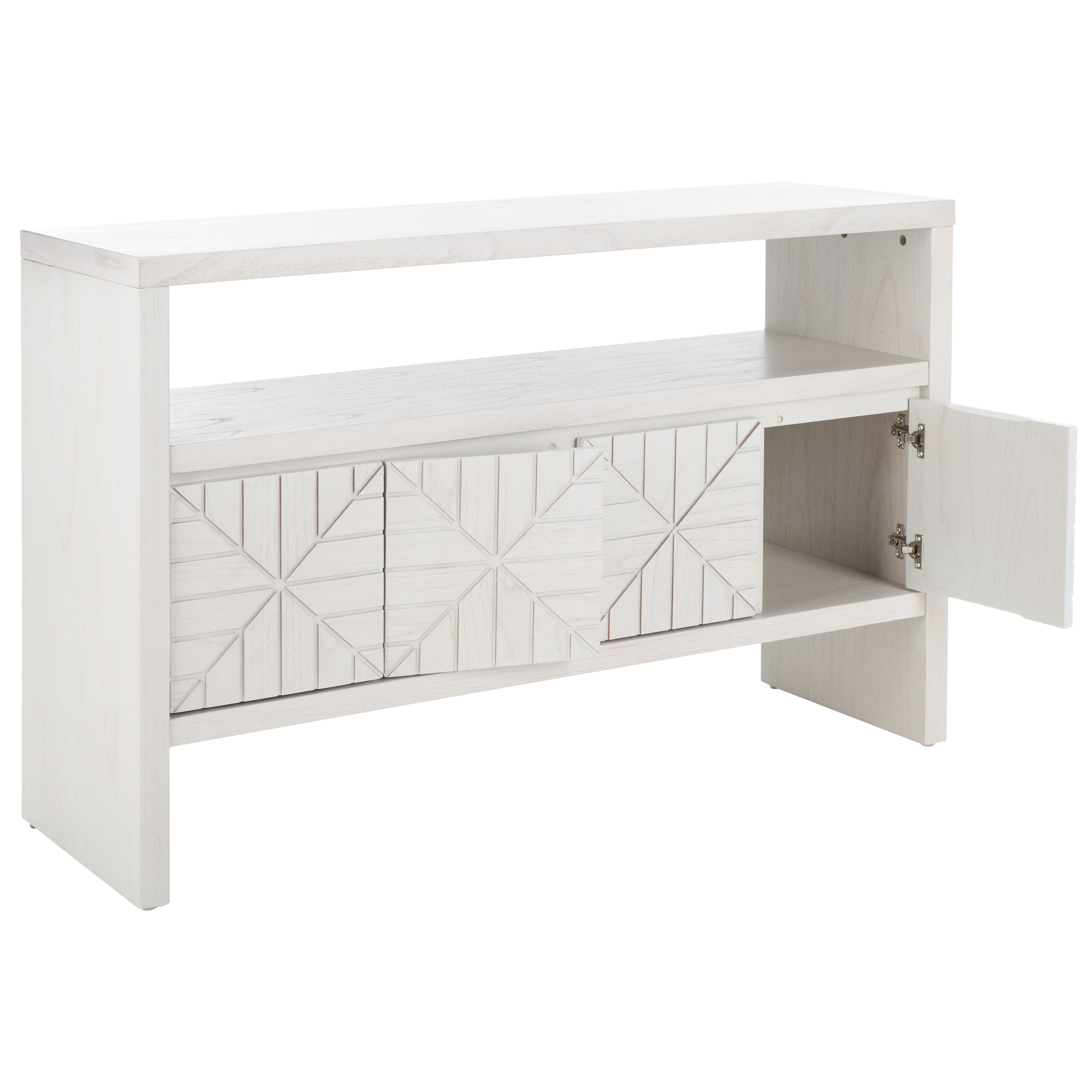 Safavieh CNS5004A Console-Sofa-Tables - View #7