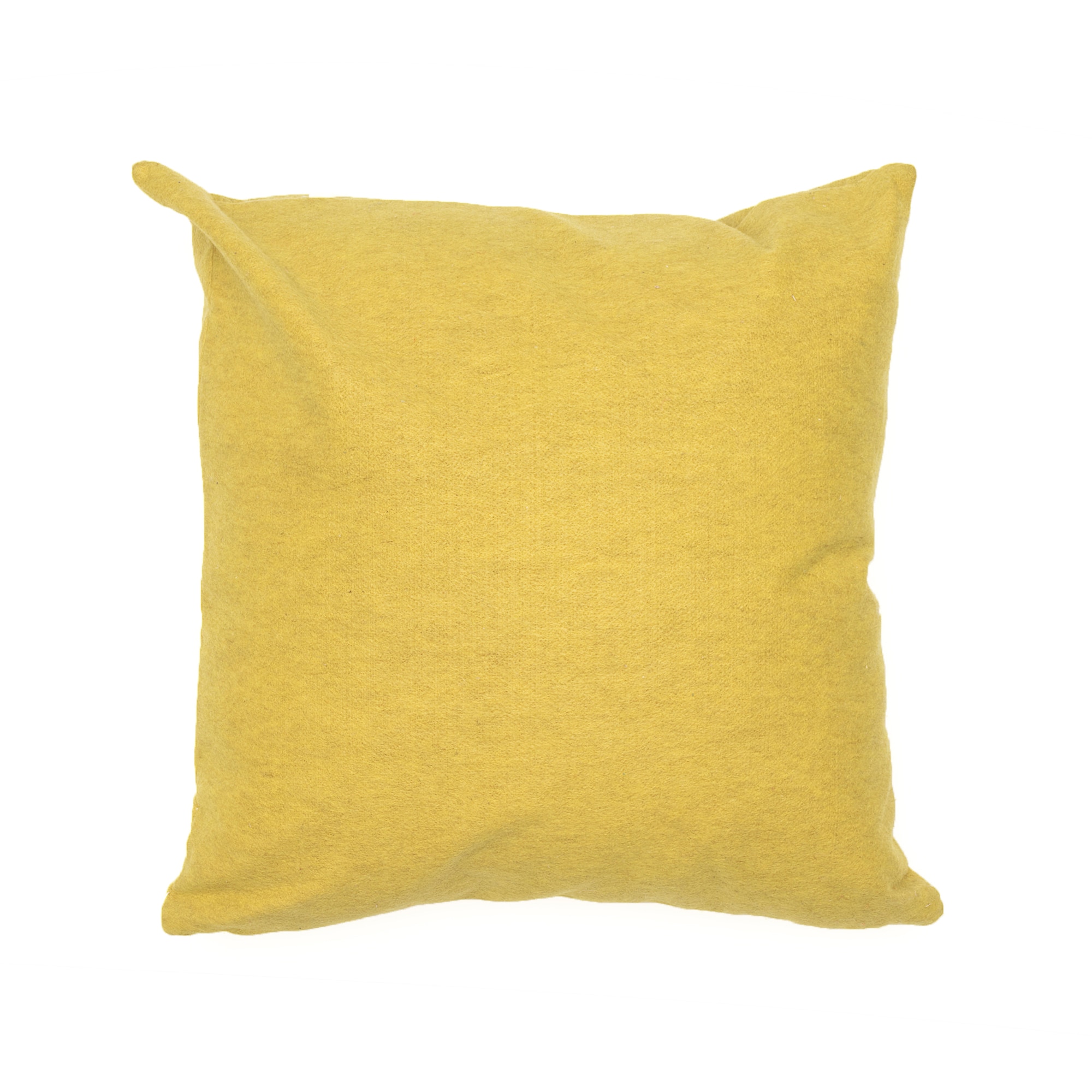 Liora Manne 7SA1S307606 Accent-Pillows - View #4
