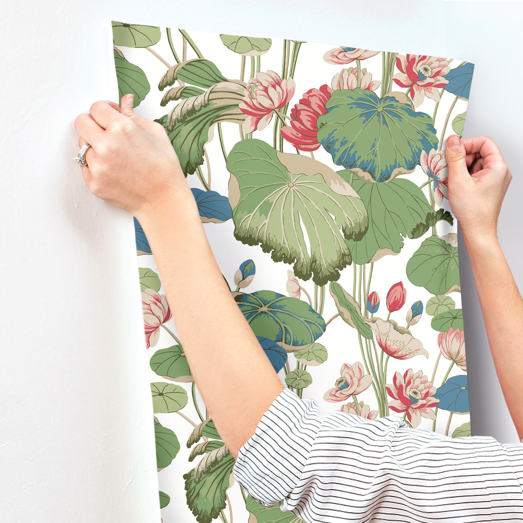 York Wallcoverings GO8293 wallpaper - View #5
