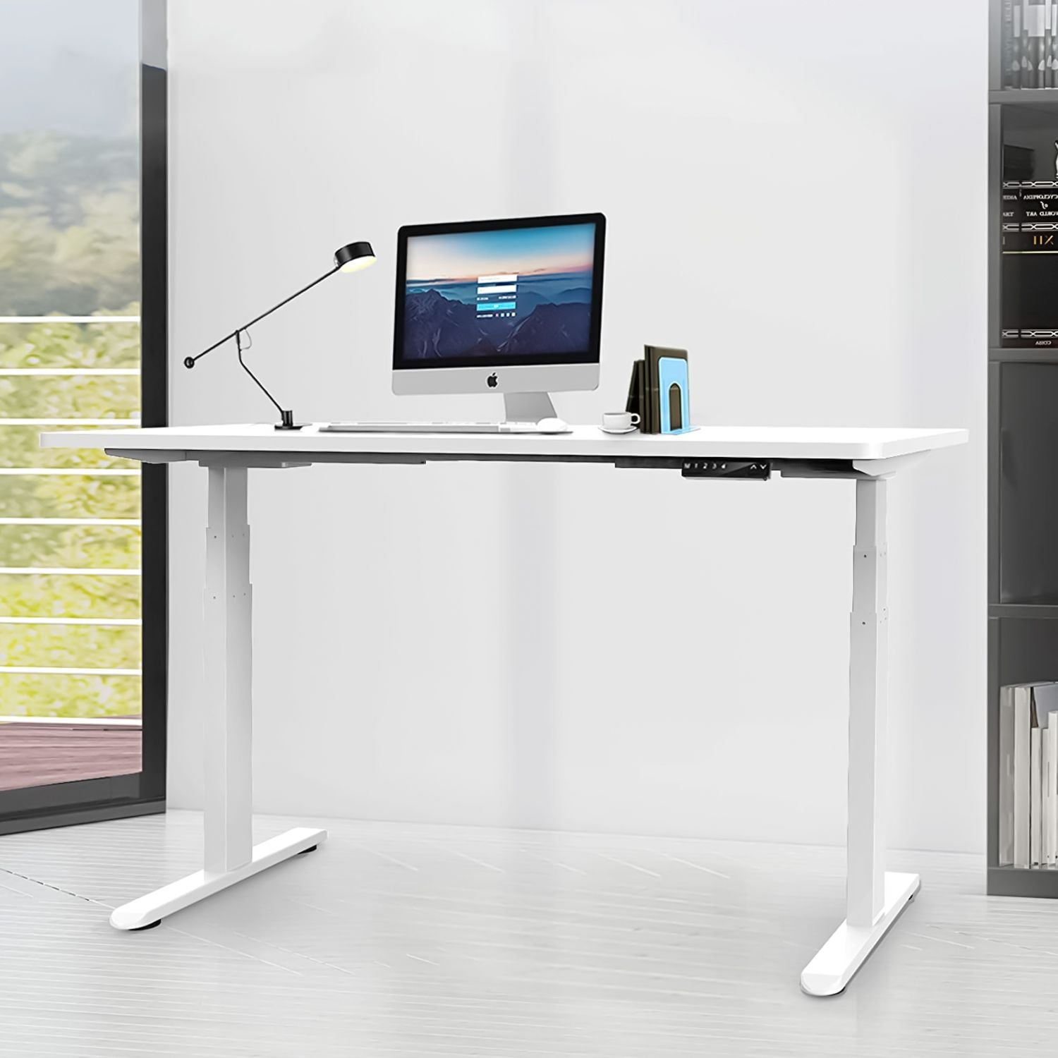 JASMODER W141161906 desks - View #2