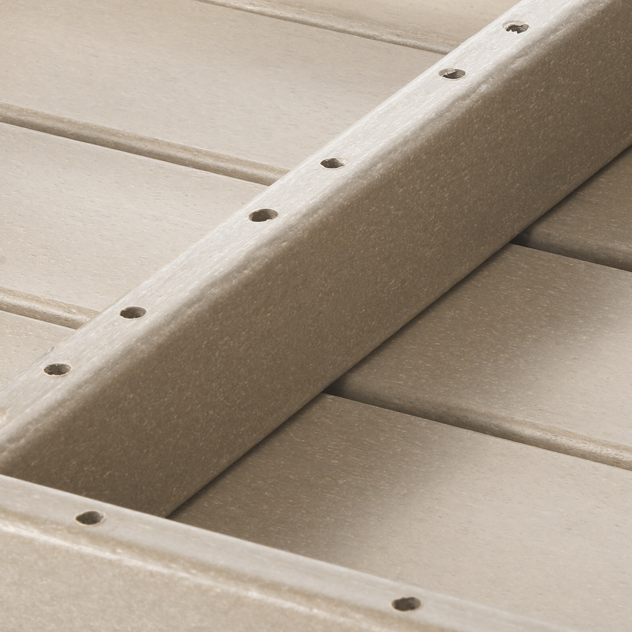 Costaelm COS303944 Patio-Tables - View #10