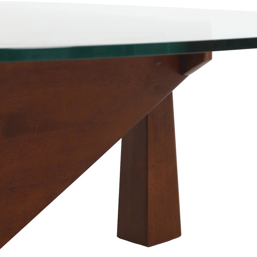 Leisuremod NG52DW Coffee-Tables - View #3