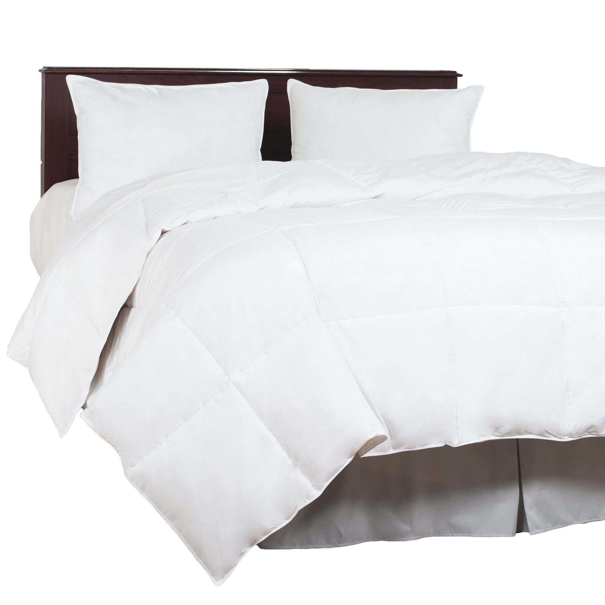 Hastings Home 383772YHD Comforters-And-Bedspreads - View #2