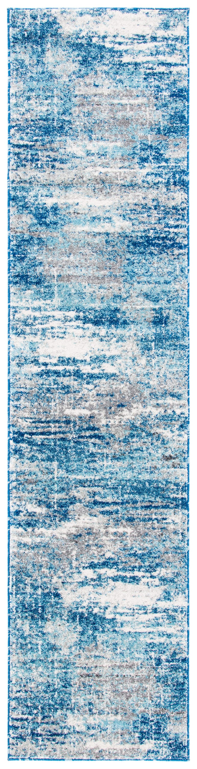 Safavieh EVK272M-29 rugs - View #2