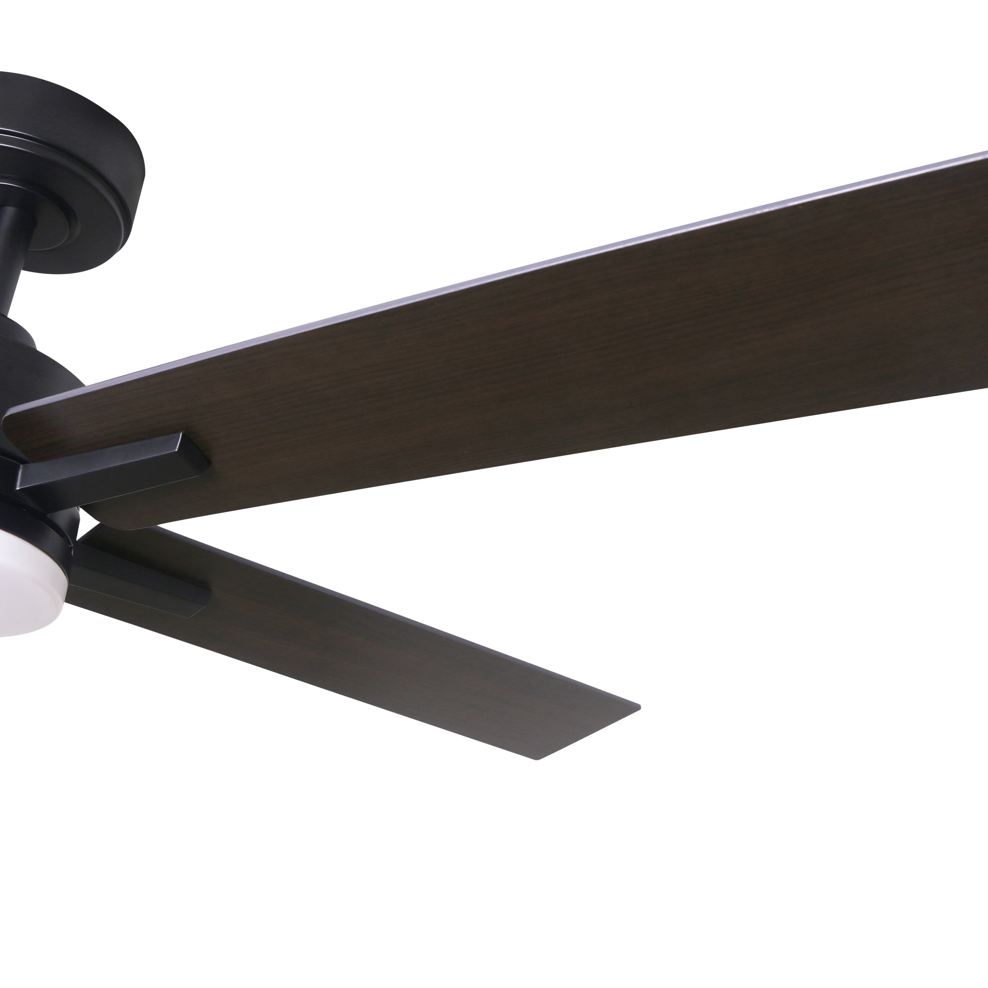 BHI BHI-52-YJ617 Ceiling-Fans - View #6