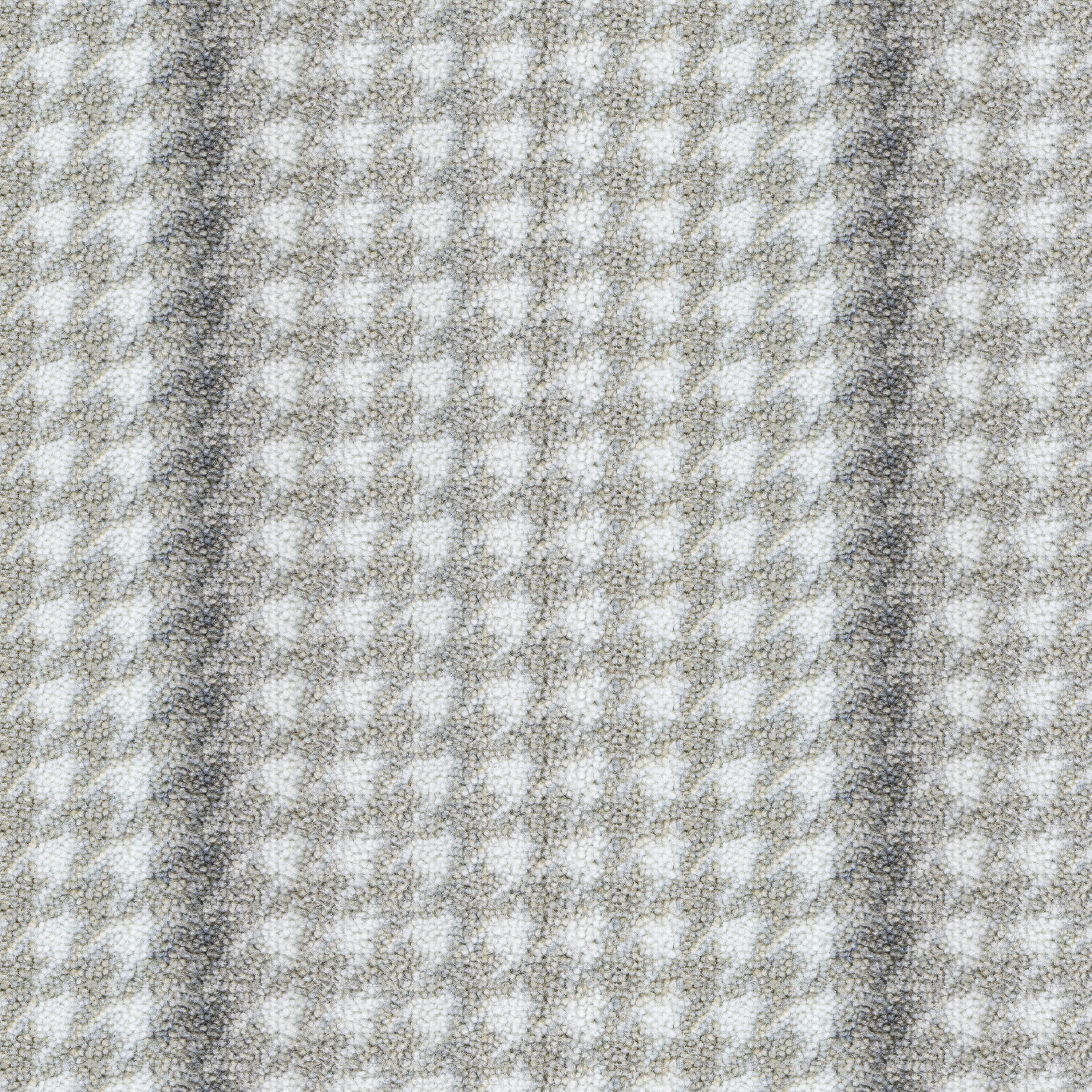 Joy Carpets 2108W-06-26 Home Office Outlander Morning Fog Gray 26-oz sq yard Nylon Pattern Indoor Carpet