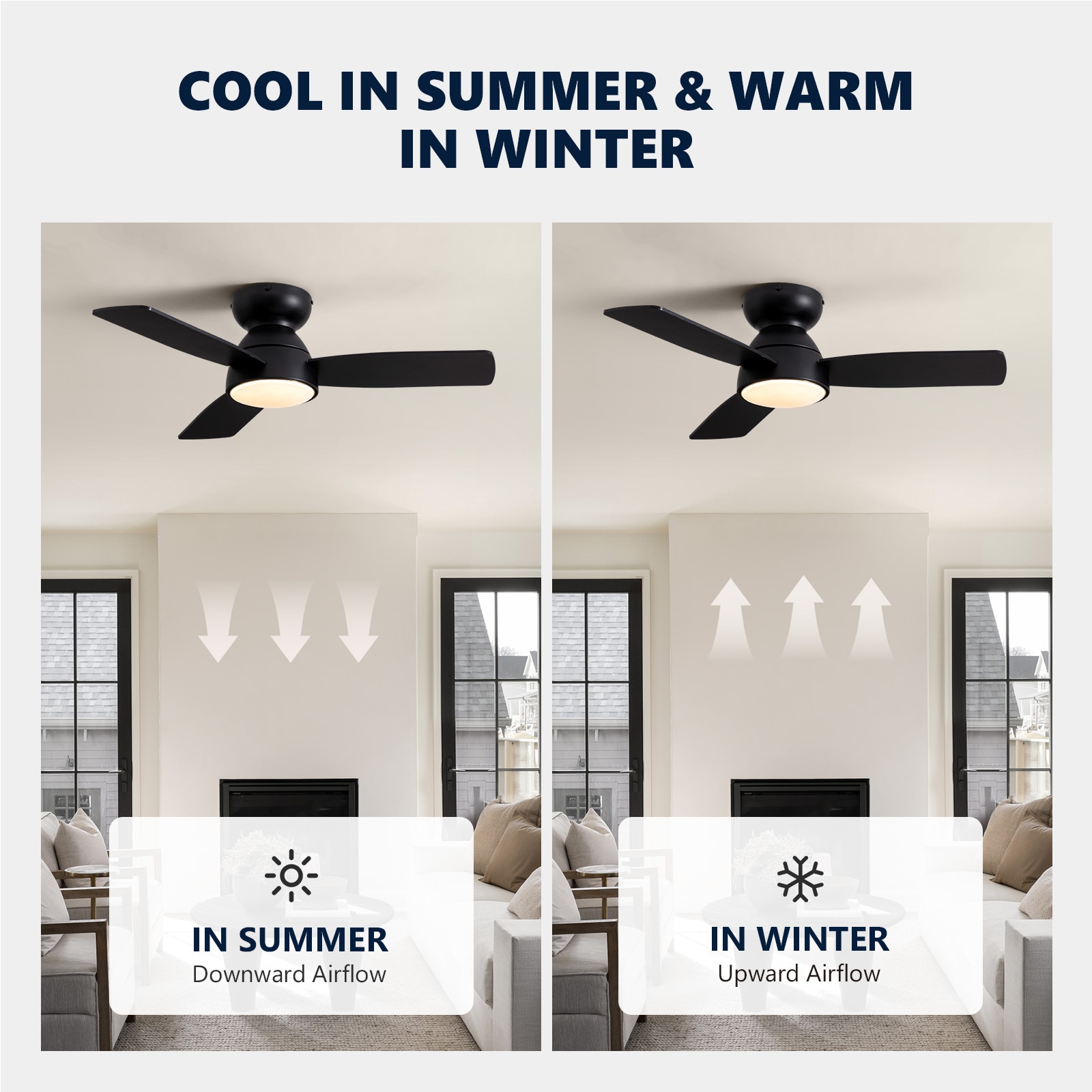 Liwidu LWOS1177-01 Ceiling-Fans - View #6