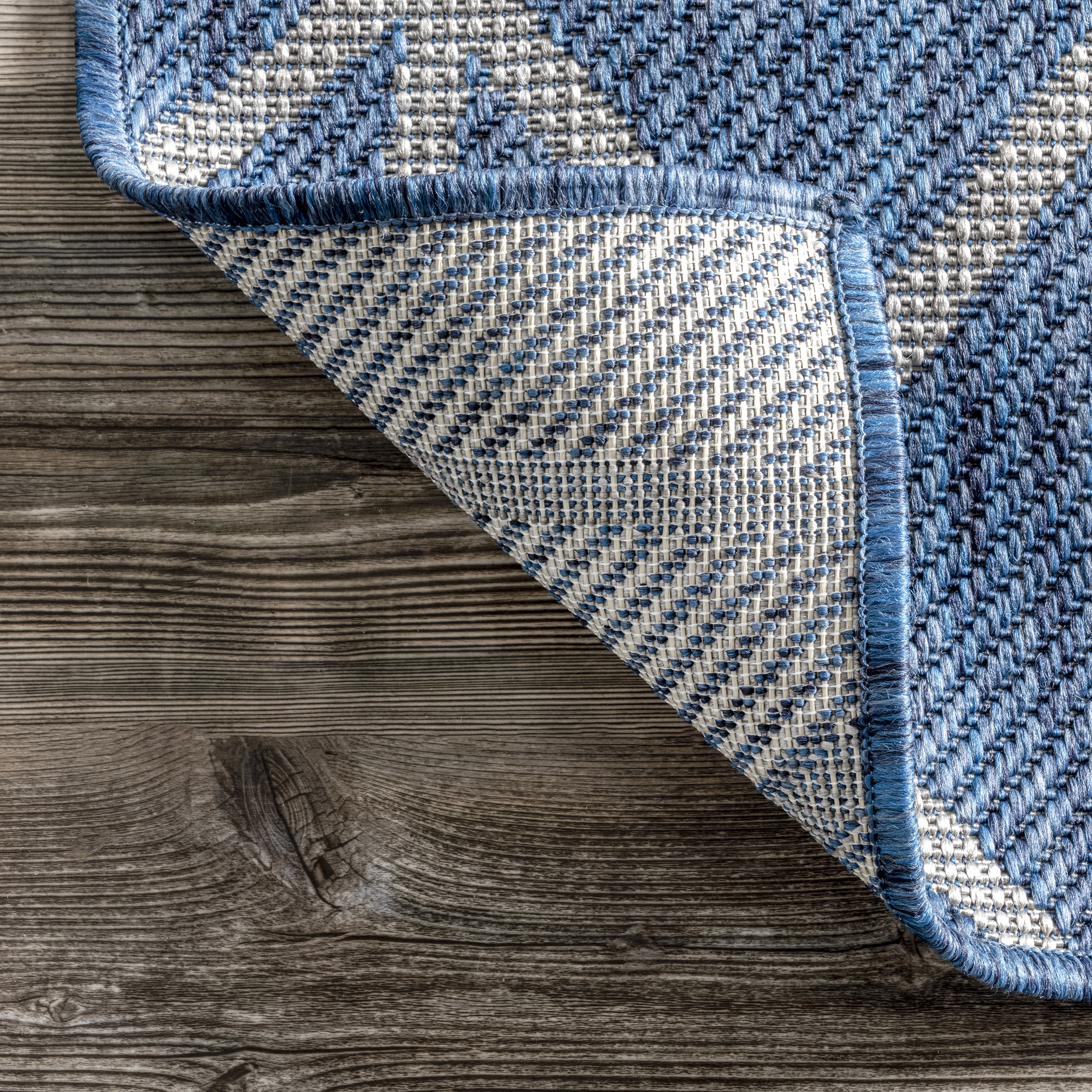 nuLOOM GBCB03B-8010 rugs - View #8