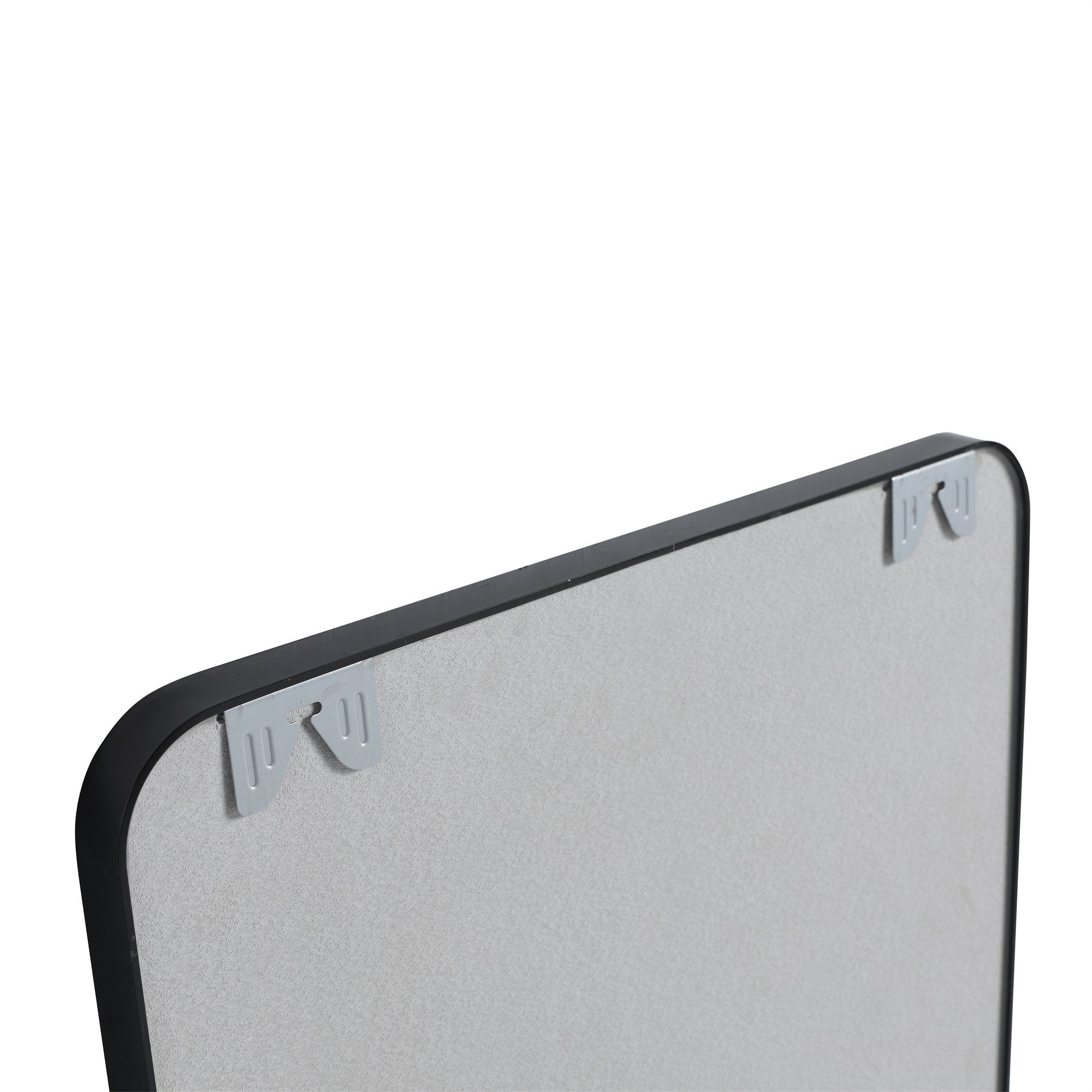 BABOOM BOM-9967980-OR Framed-Bath-Mirrors - View #8