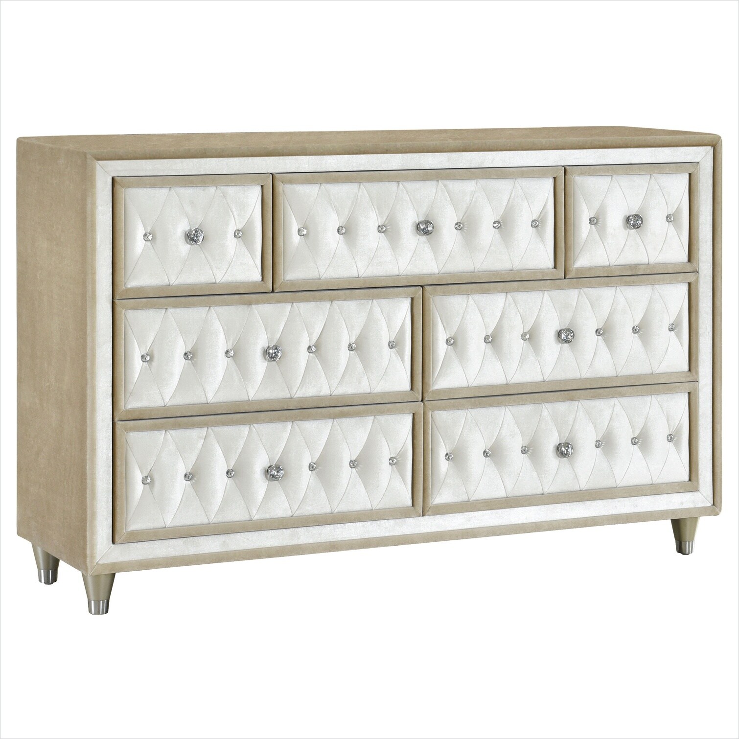 Watnature GOA86SASG6UF Bedroom-Sets - View #3