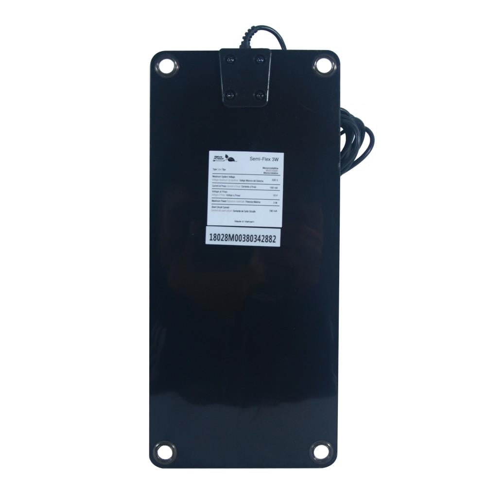 Nature Power 56801 Portable-Solar-Panels - View #4