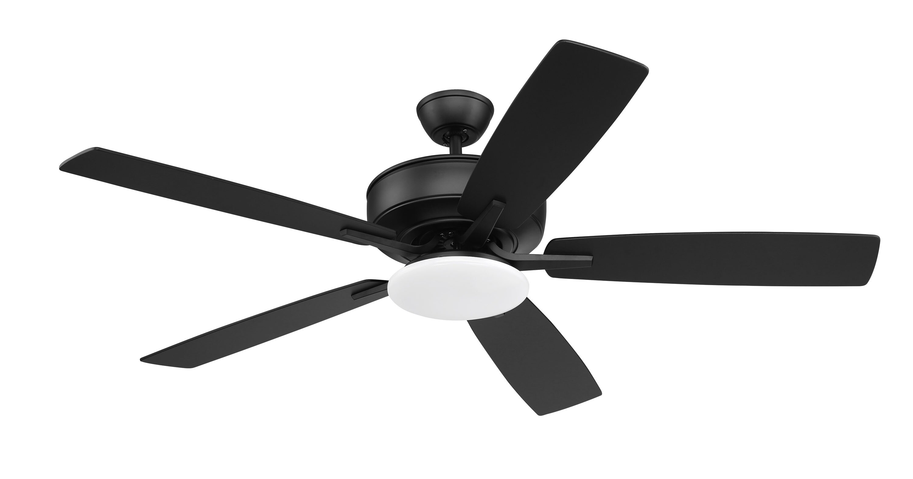 Craftmade P112FB5-52FBGW Ceiling-Fans - View #11