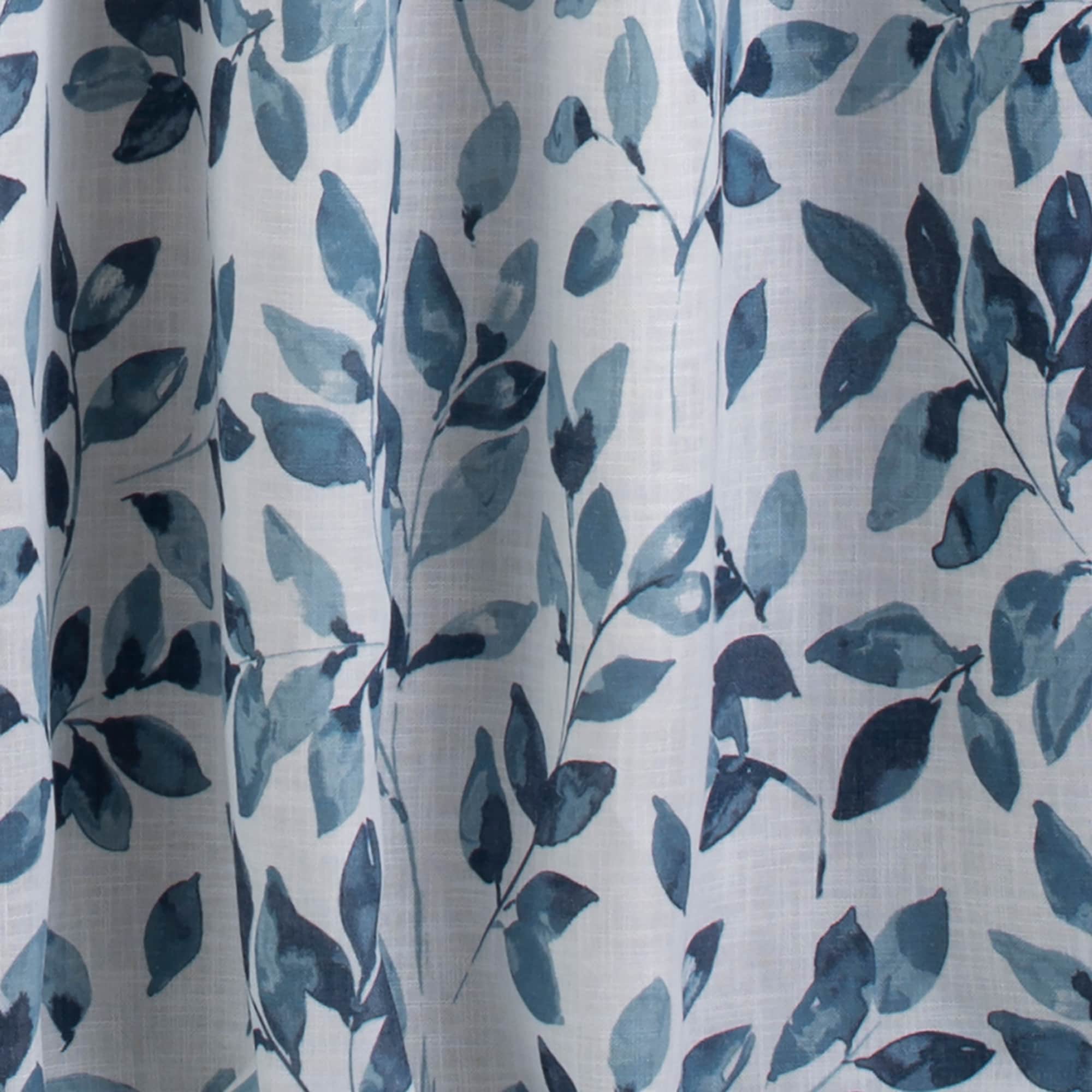 Elrene Home Fashions 739550348873 curtains - View #4