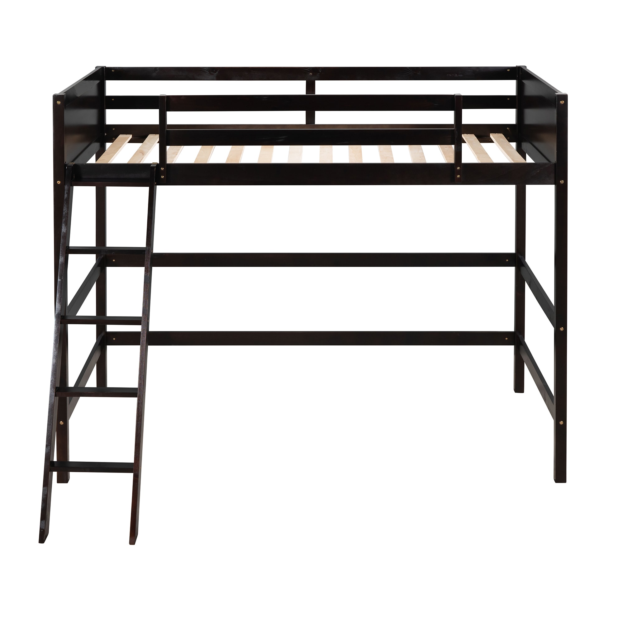 Qualler BLK00330P beds - View #3