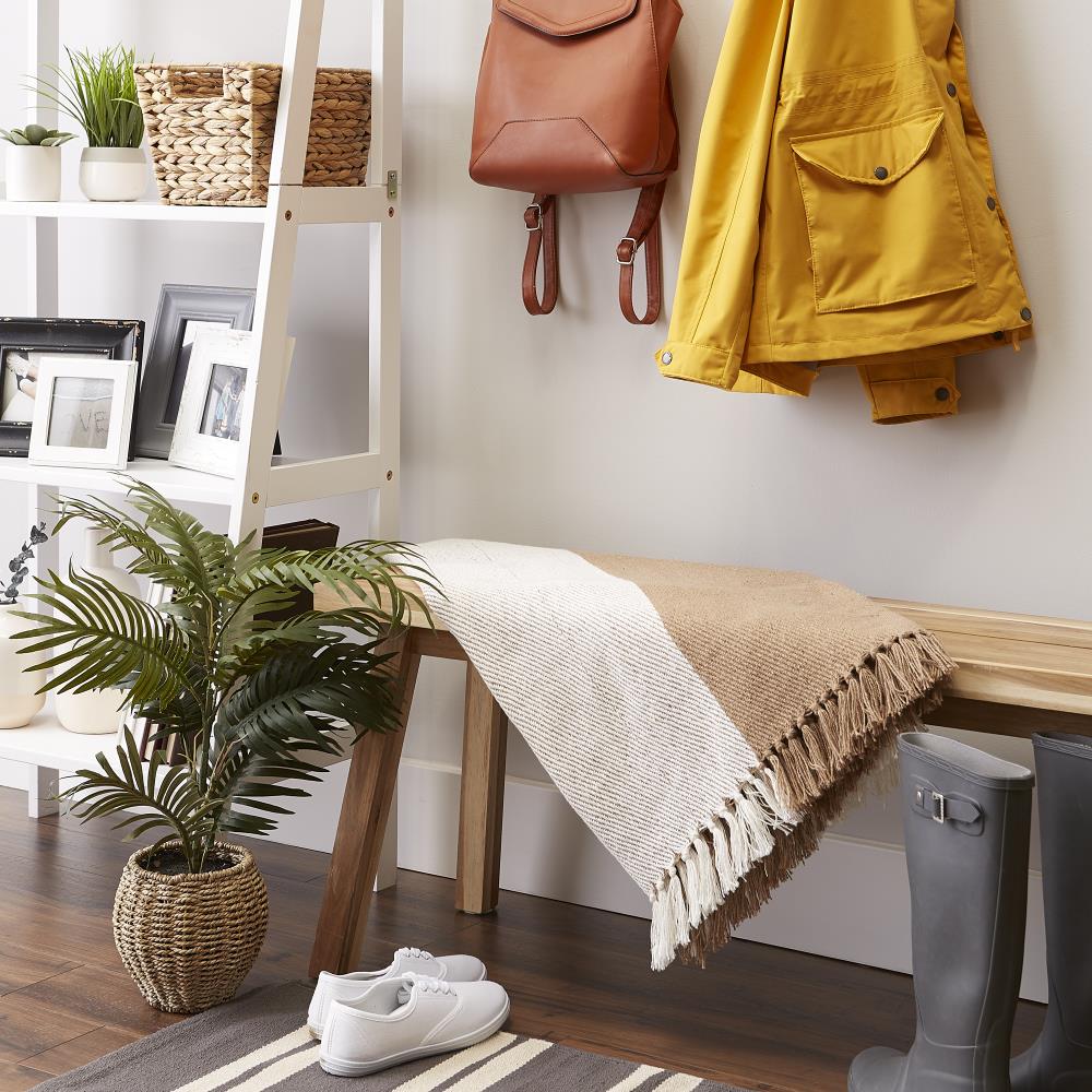 DII CAMZ11761 Blankets-And-Throws - View #6