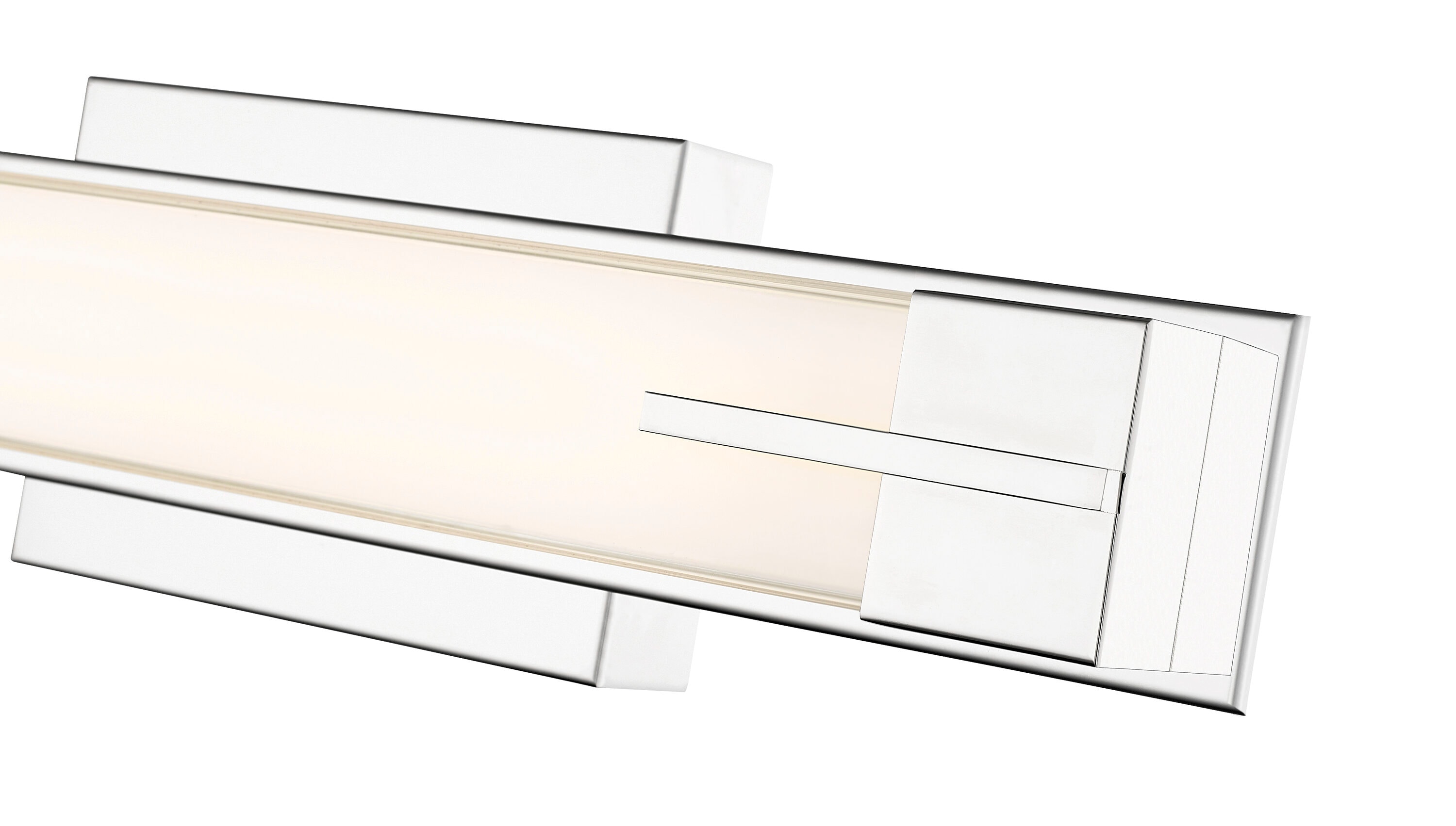 Z-Lite 4100-18W-CH-LED b089995 - View #6