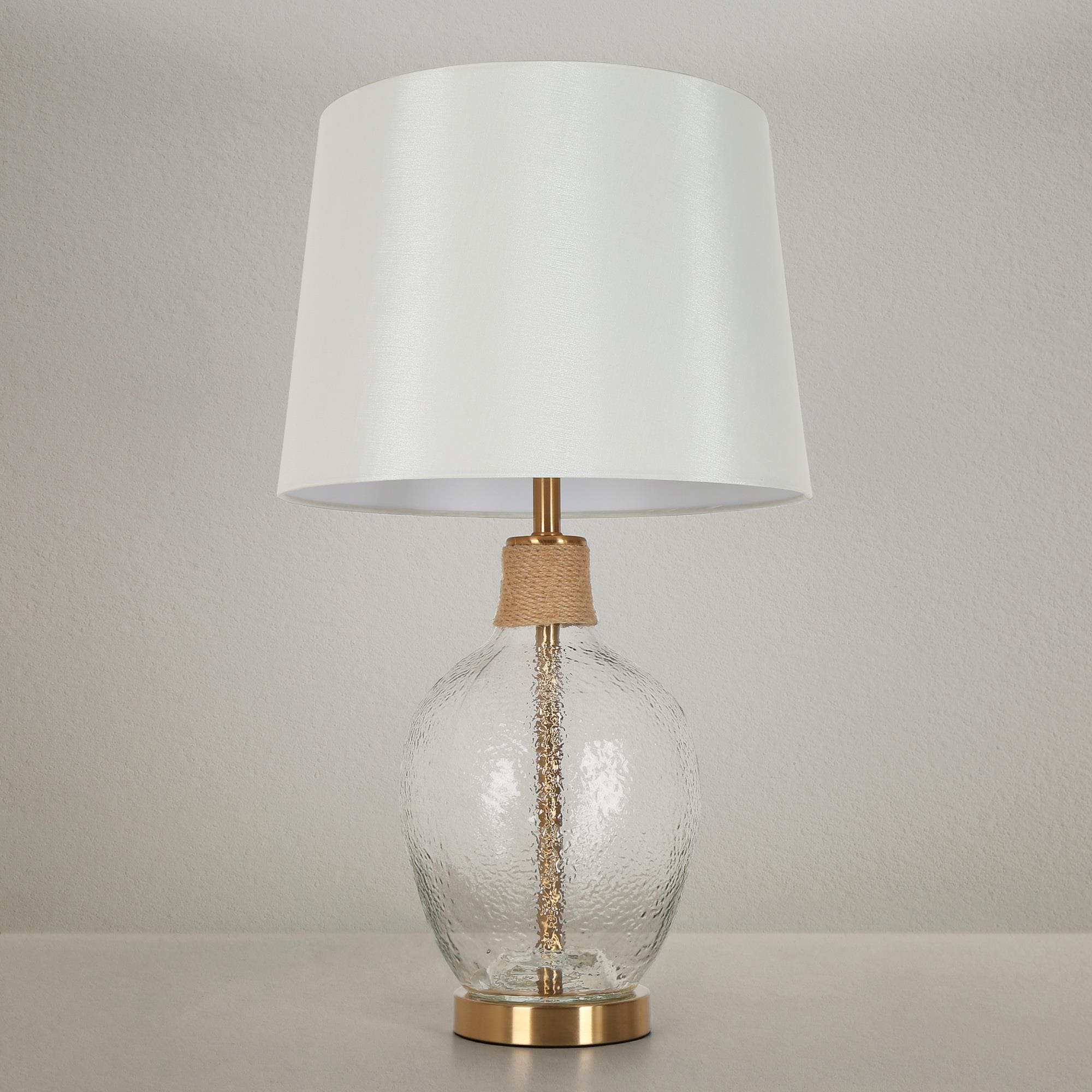 LNC LZA3QAN5016C8C Table-Lamps - View #12
