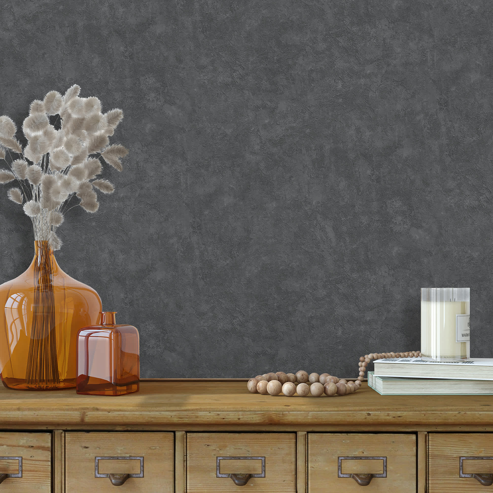 Veer Decor VRAR39-697 wallpaper - View #2