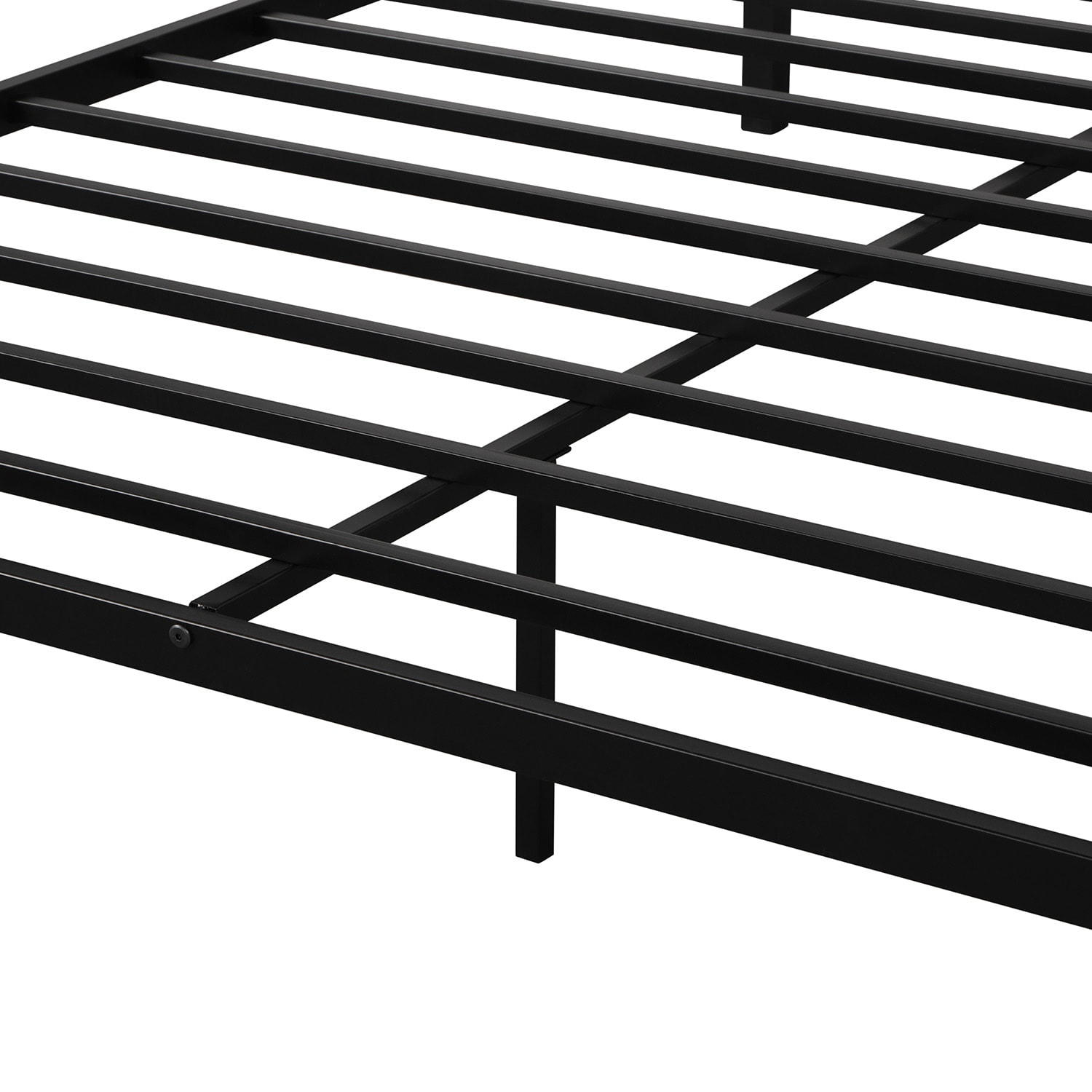 CASAINC LF-MF193126AAB beds - View #7