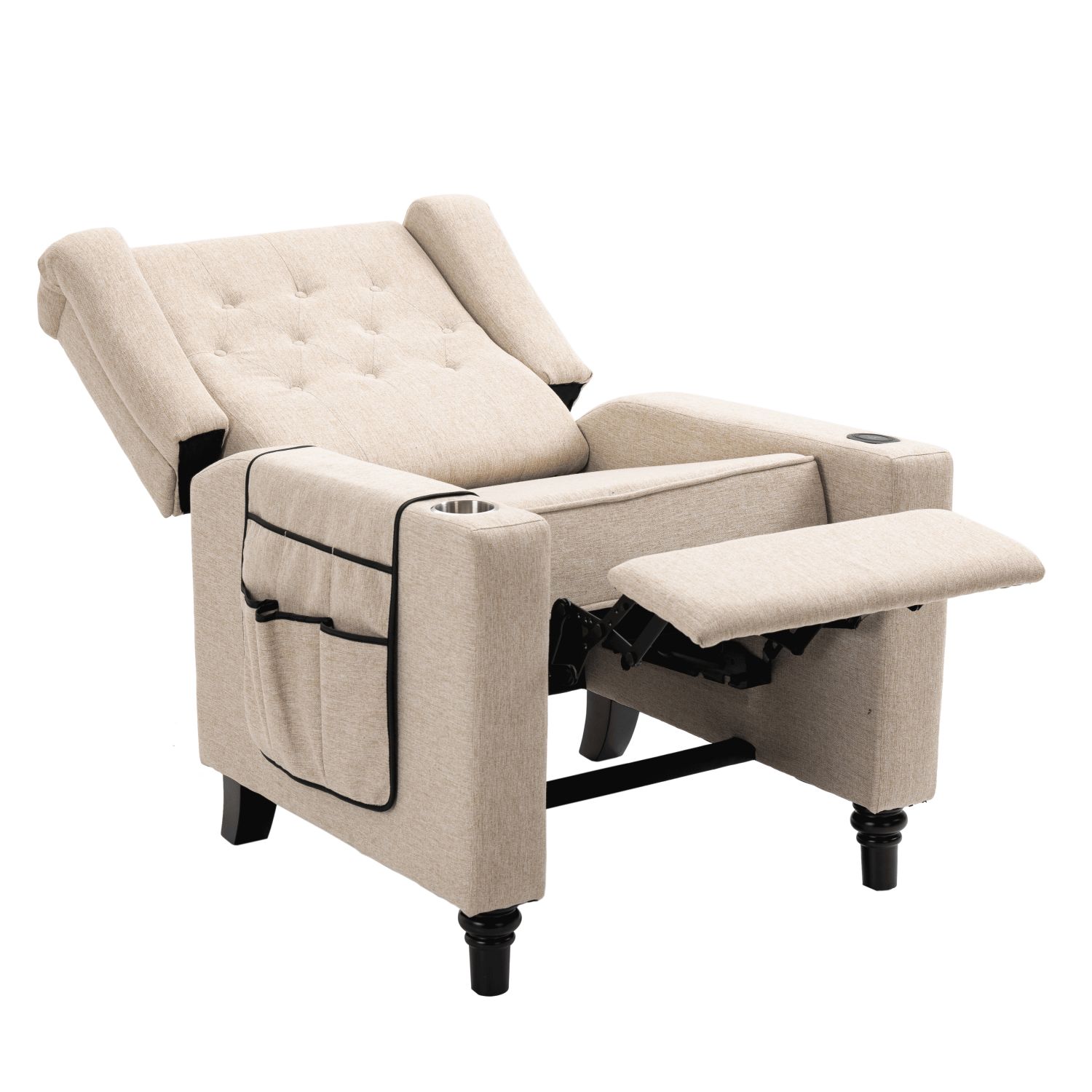 JASMODER W133364035 recliners - View #9