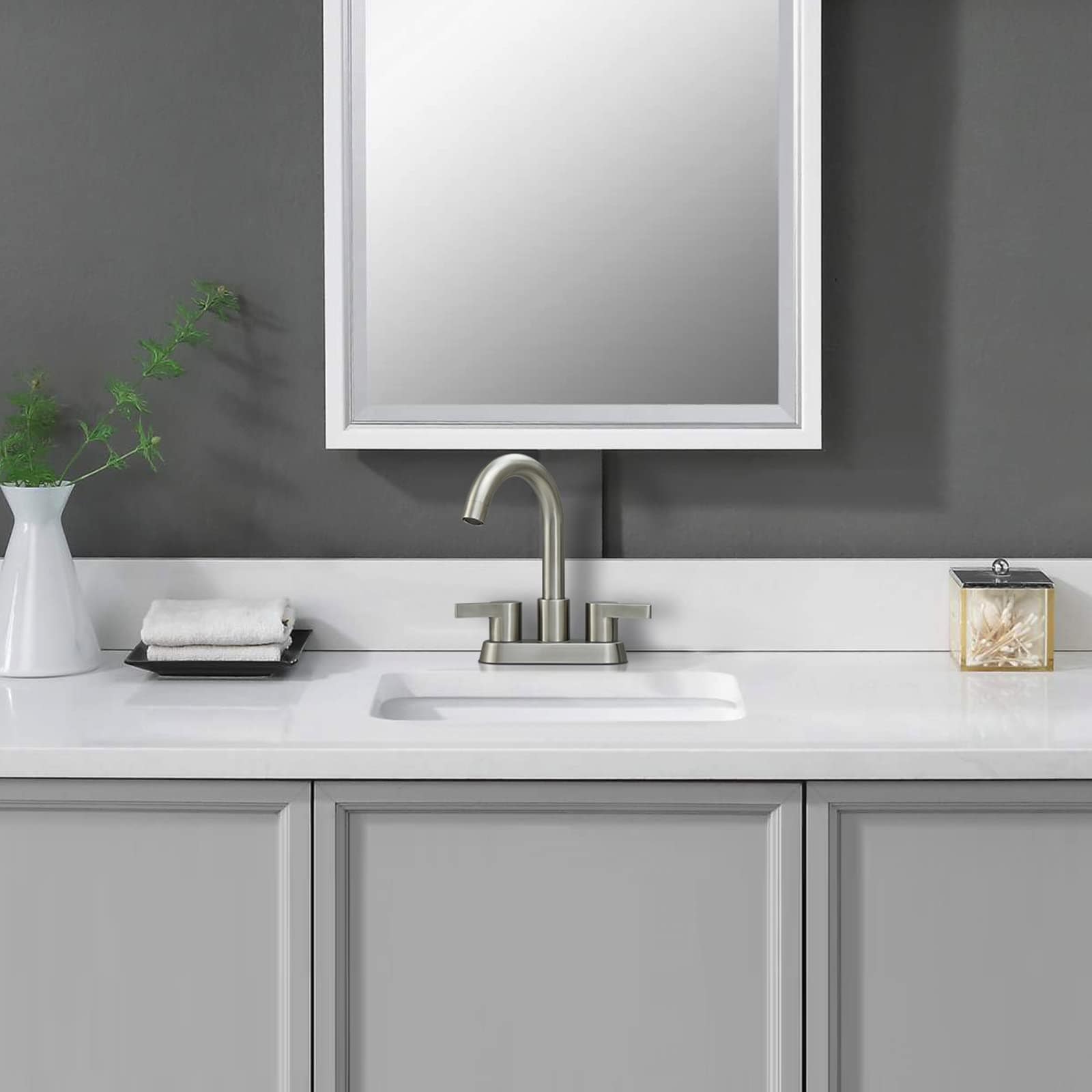 LOVMOR SF-J-T3177P277551 Lavatory-Faucets - View #5