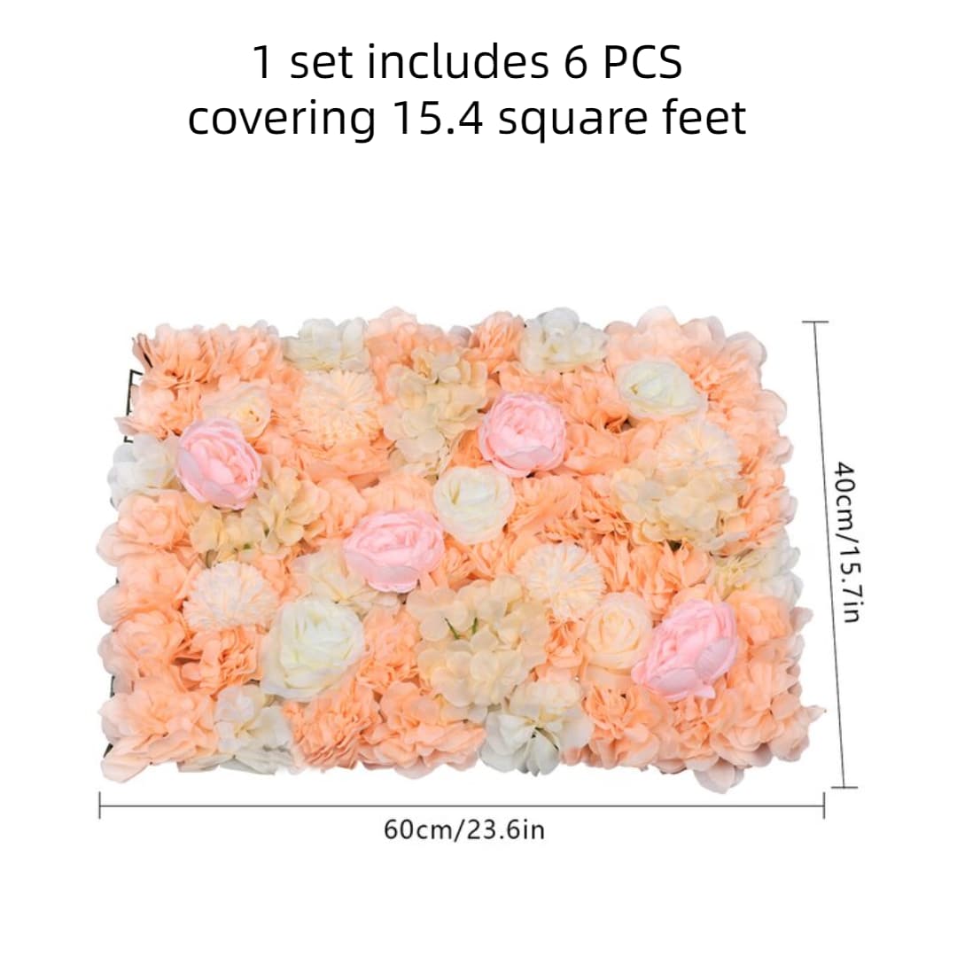 CNCEST HG-ZJ8209-937 Garden-Trellis - View #5