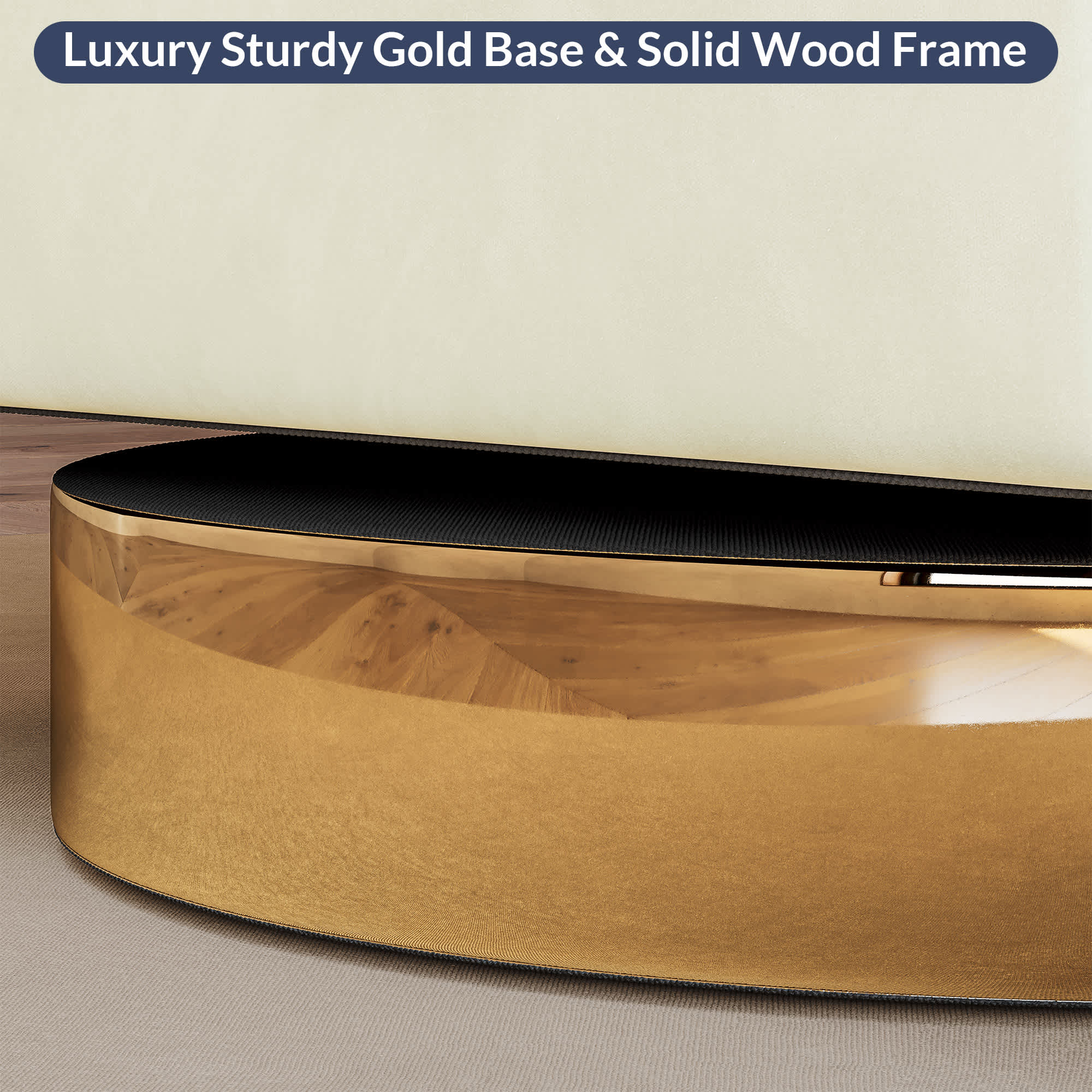 Belleze 014-HG-31956-IV chairs - View #5