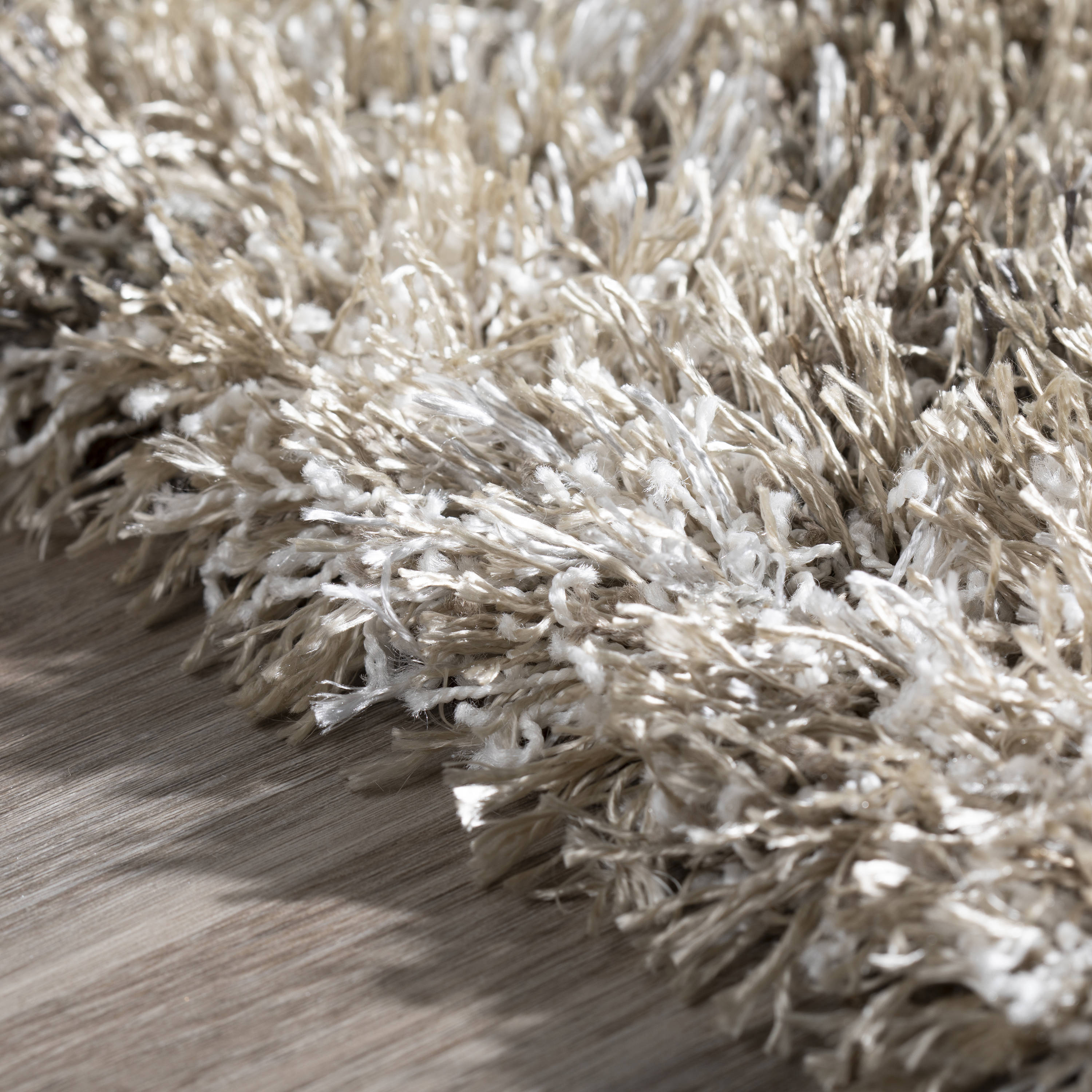 Addison Rugs OSBR31BL5X8 rugs - View #10