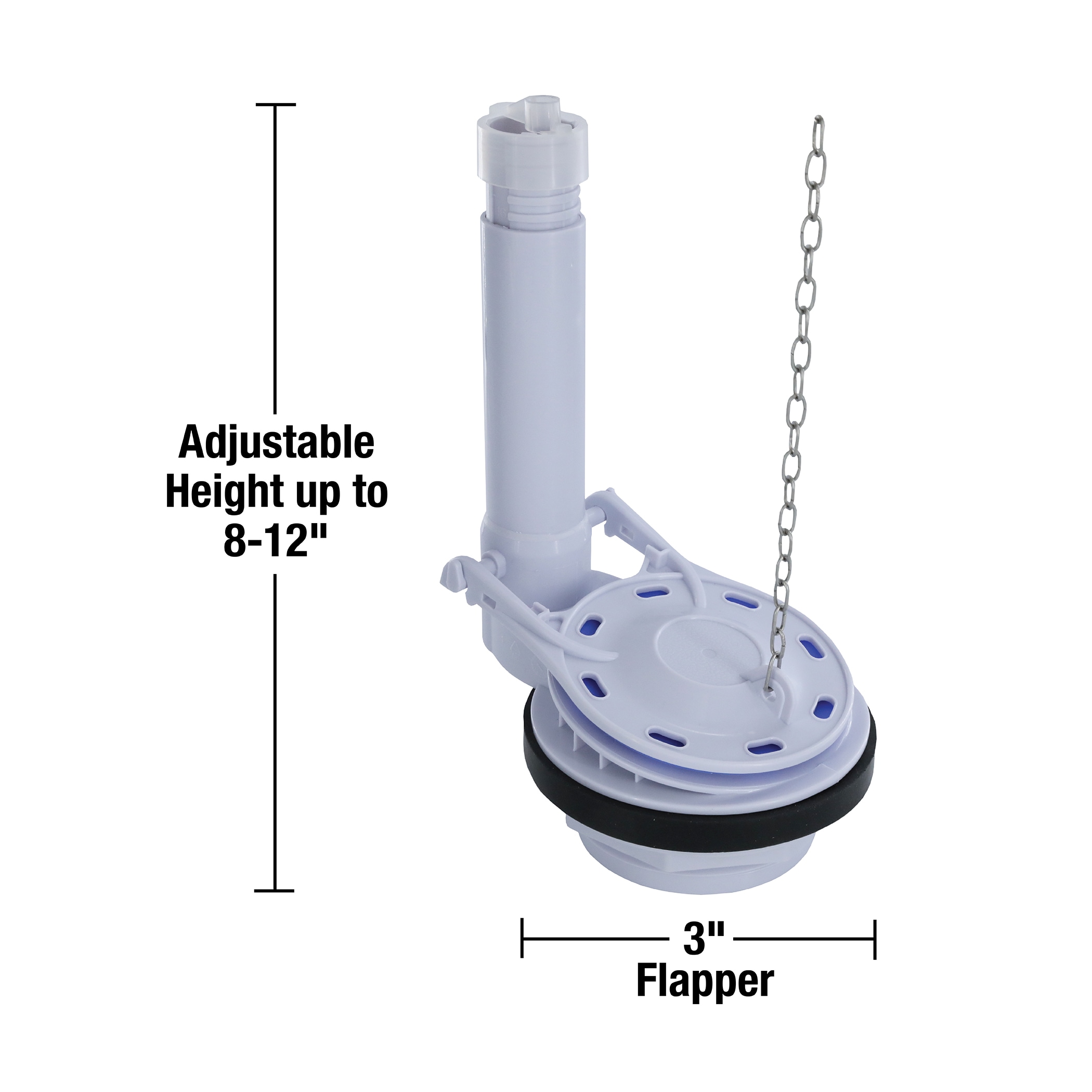 Danco 12097 Toilet-Fill-Valves - View #4