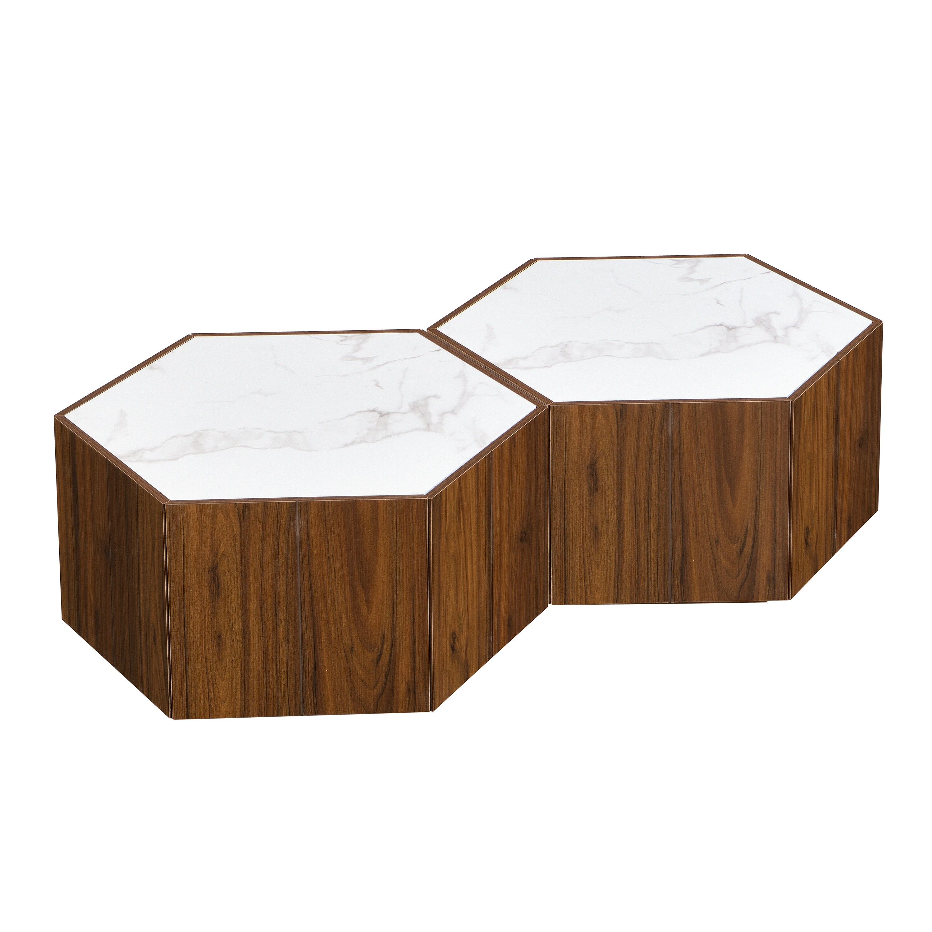 Christopher Knight Home 344864 Coffee-Tables - View #8