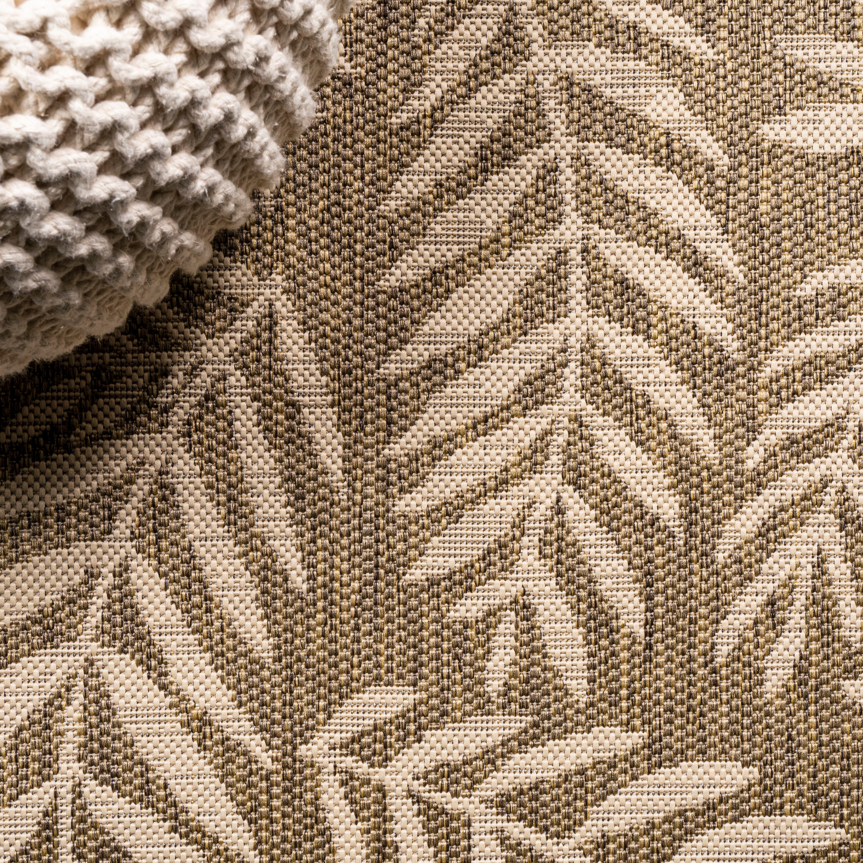 JONATHAN  Y SMB119A-14 rugs - View #6