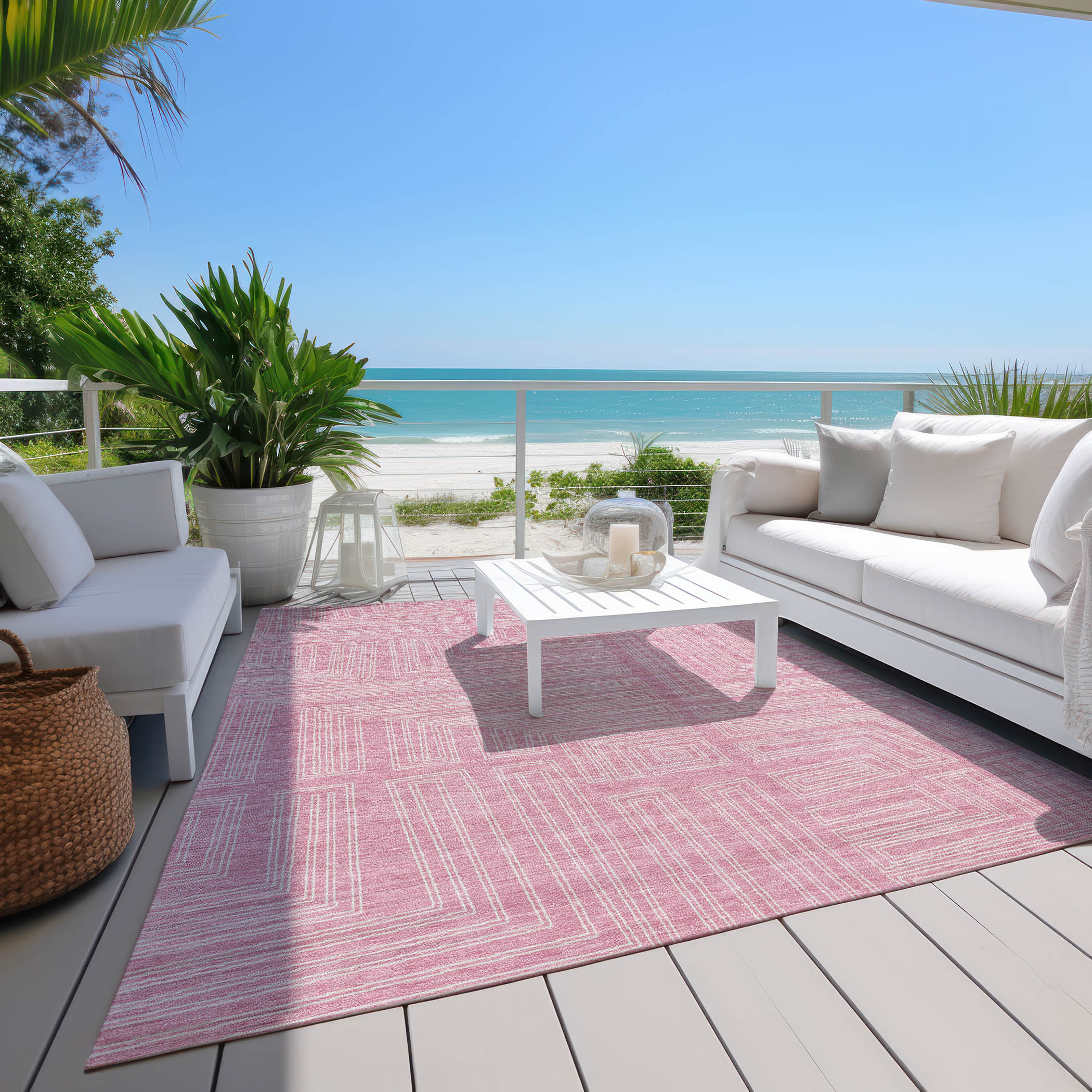 Addison Rugs ACN1045PI30X46 rugs - View #9
