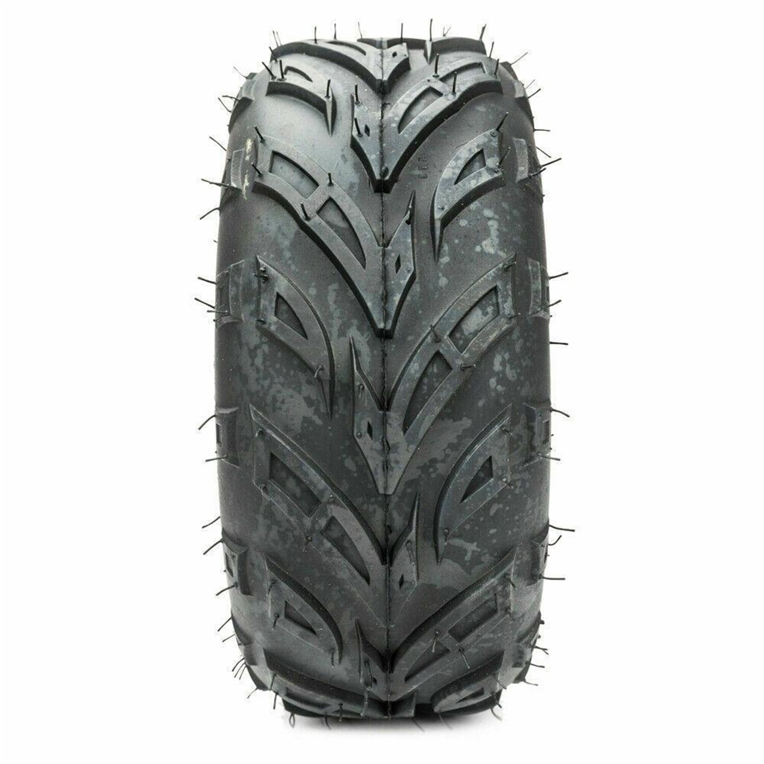Winado 860871547321 Ope-Wheels-And-Tires - View #3