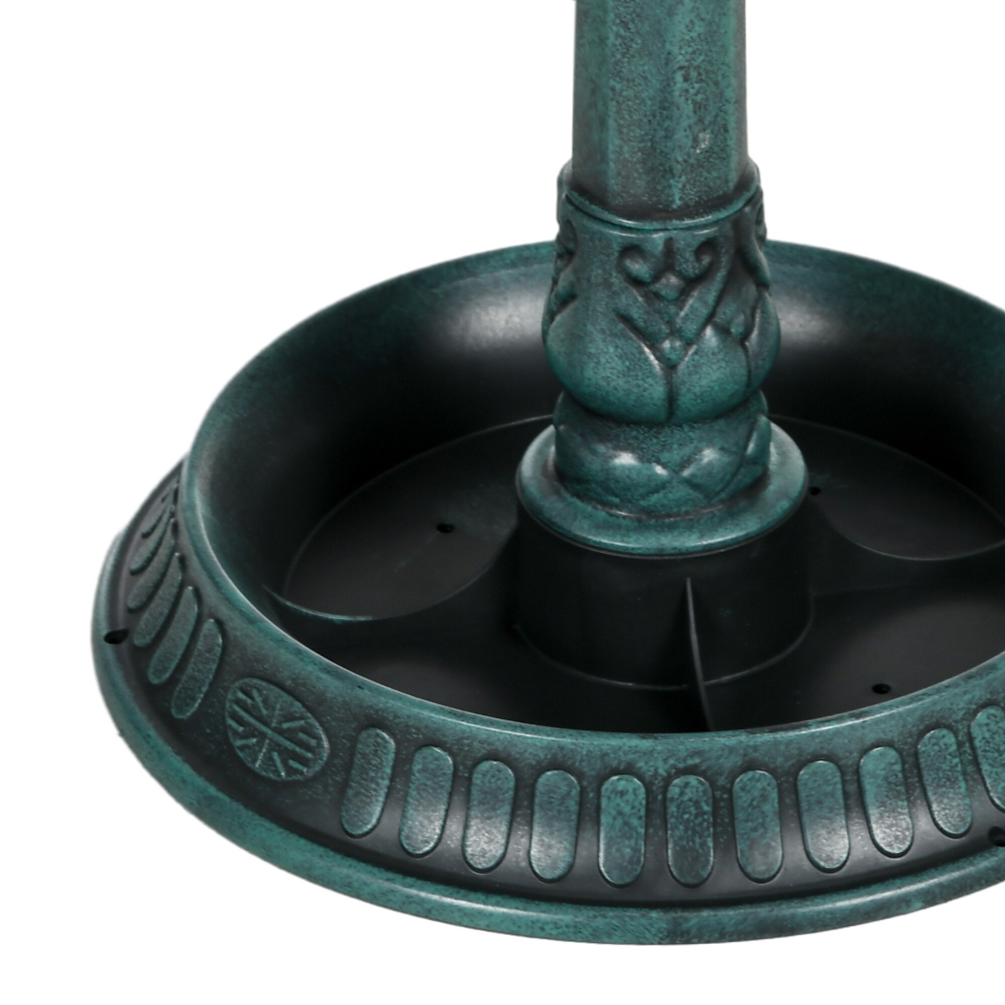 Siavonce XH44654 birdbaths - View #8