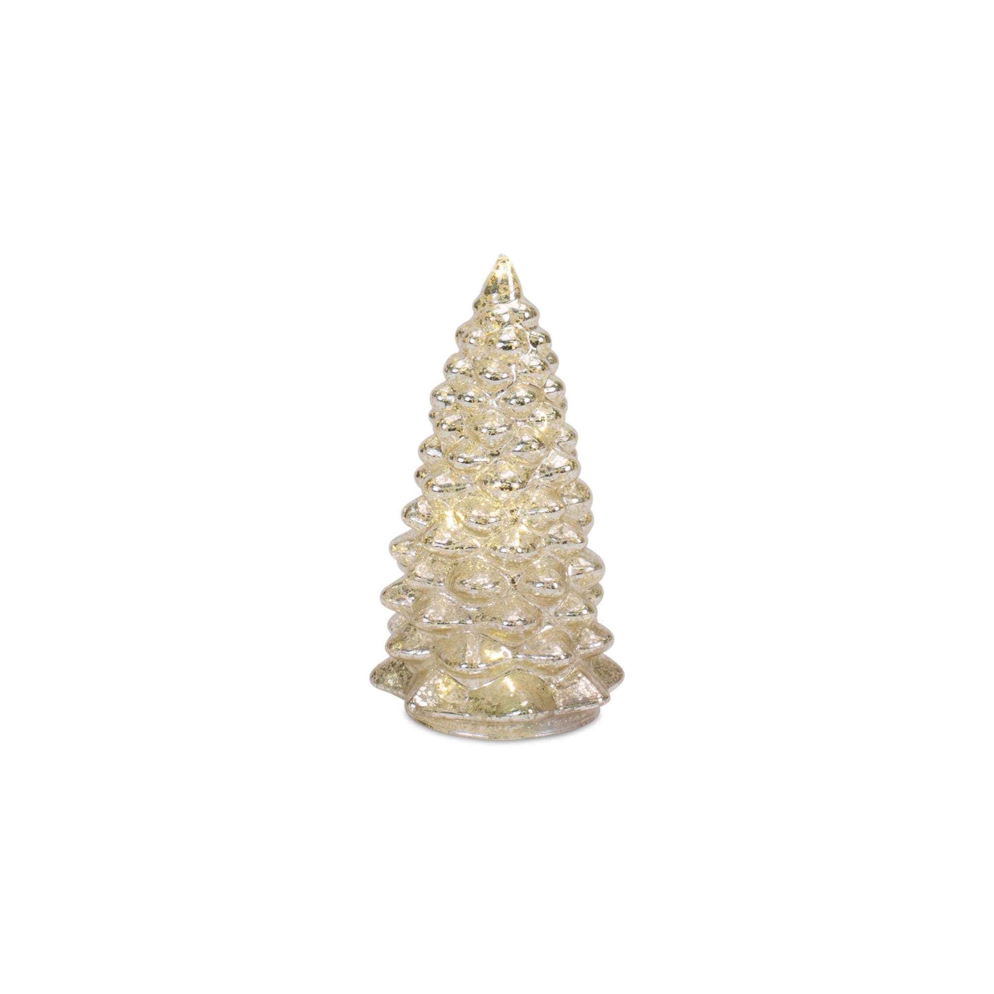 Melrose International 83376DS Table-Christmas-Decorations - View #3