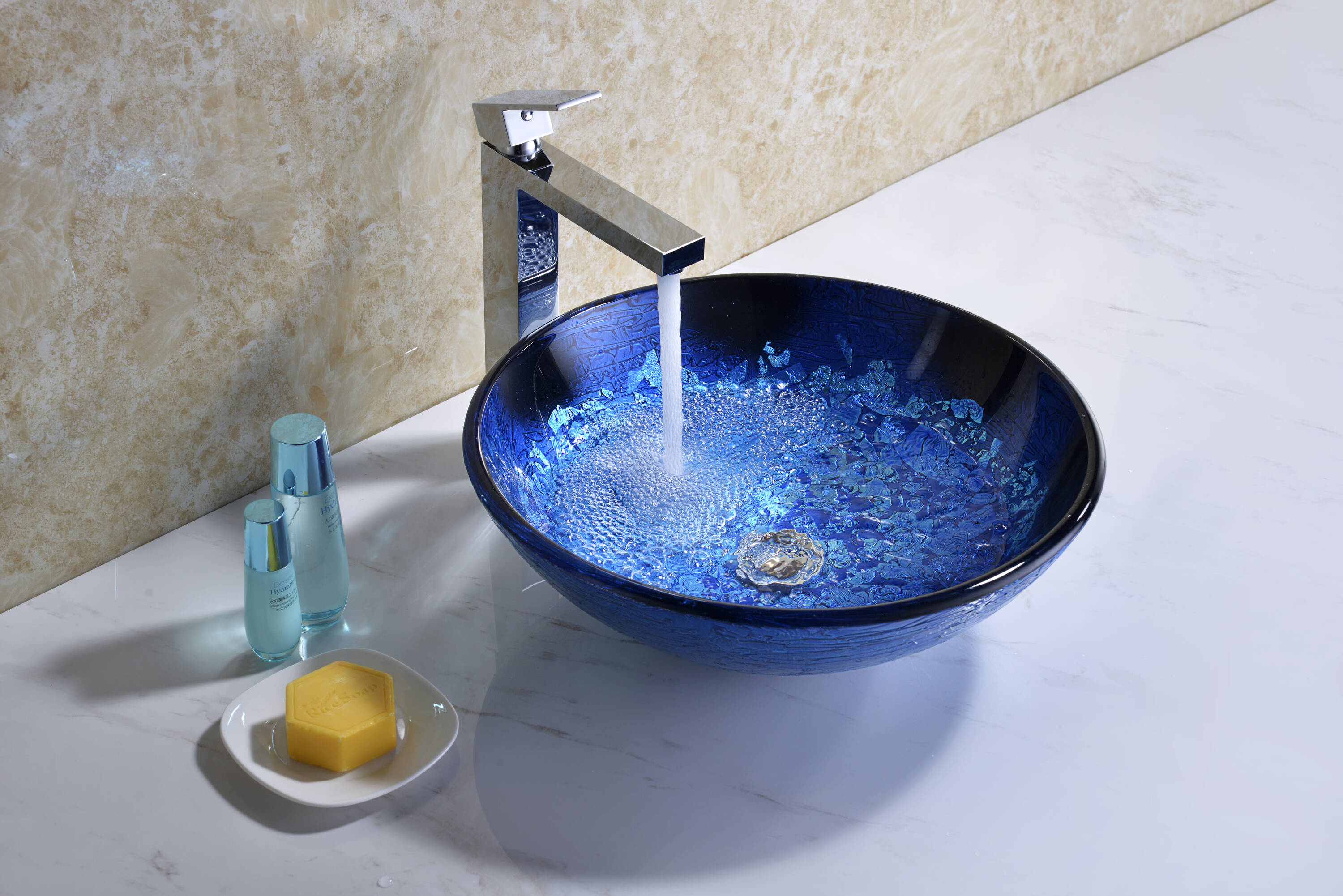 ANZZI LS-AZ161 Bath-Sink - View #7