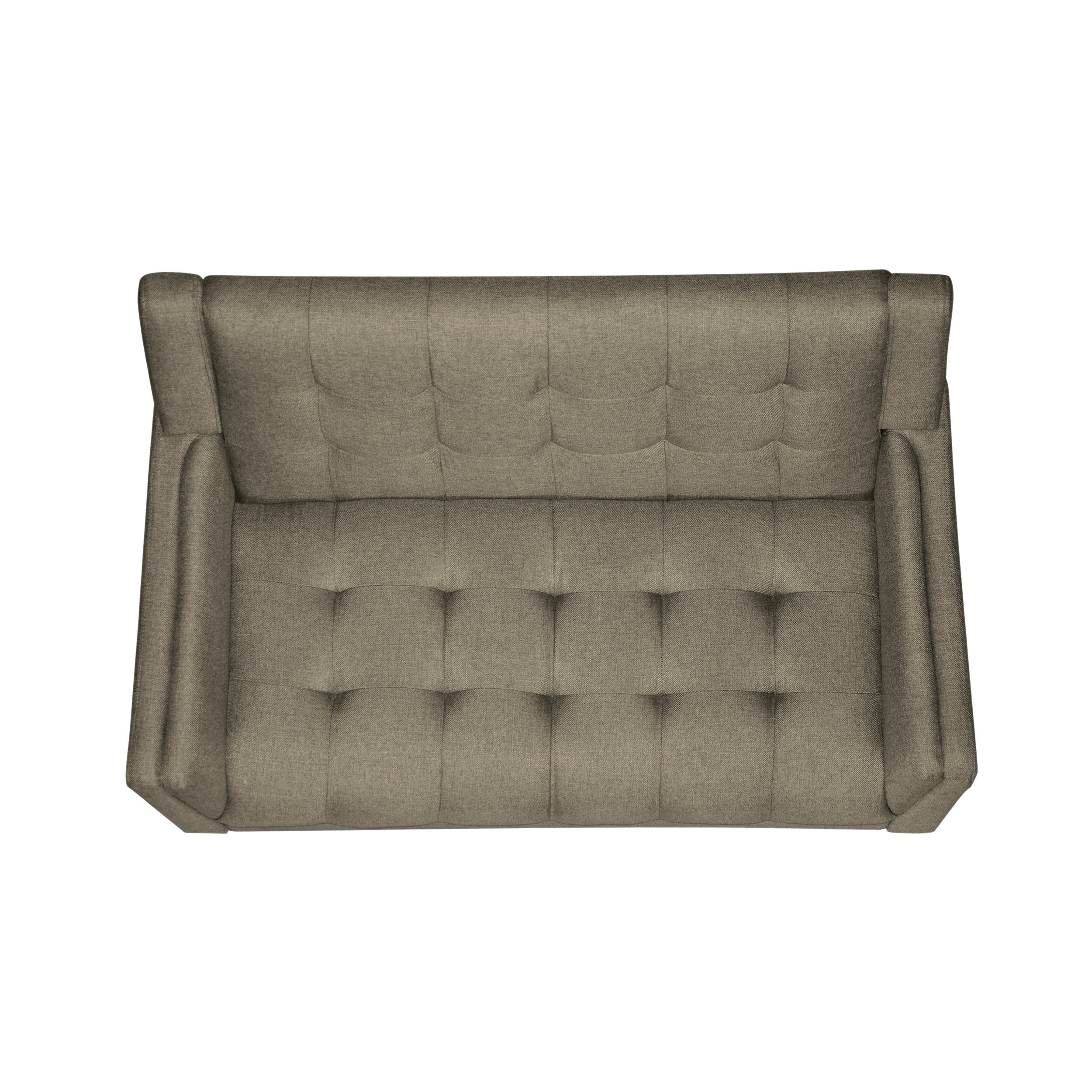 Best Selling Home Decor 305545 Sofas-Loveseats - View #6