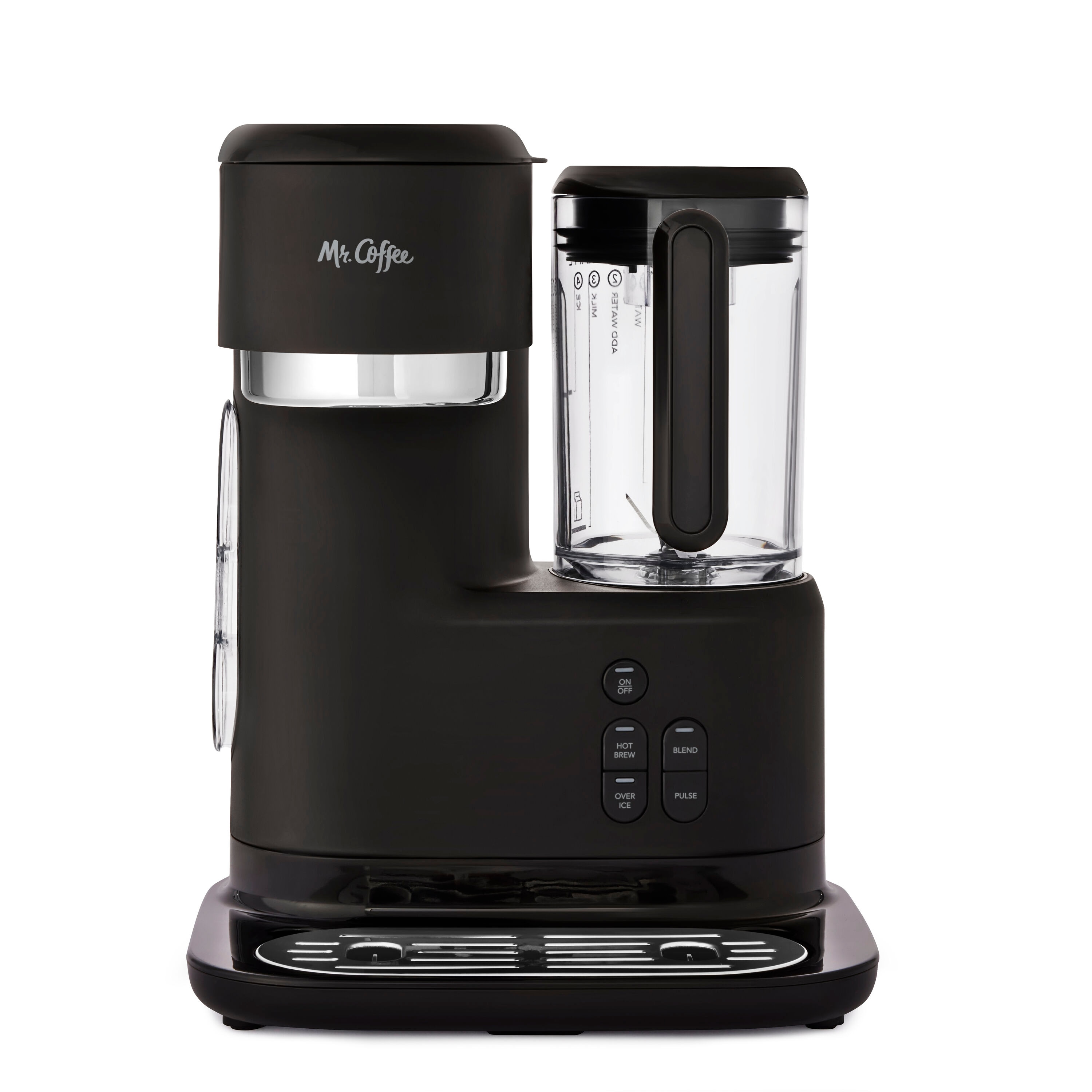 Mr. Coffee 2142925 Coffee-Makers - View #8