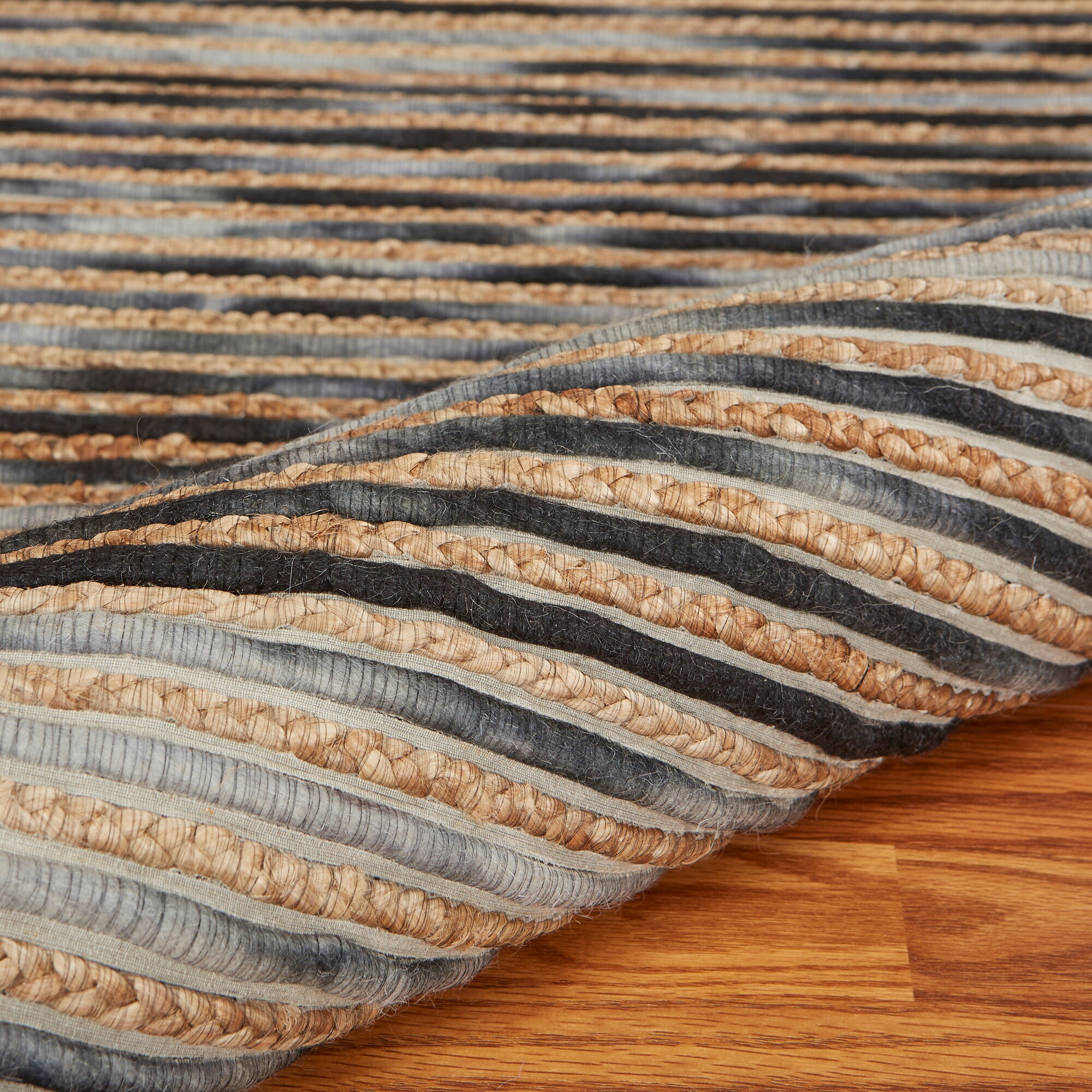 LR Home 3424A8984934J8 rugs - View #4